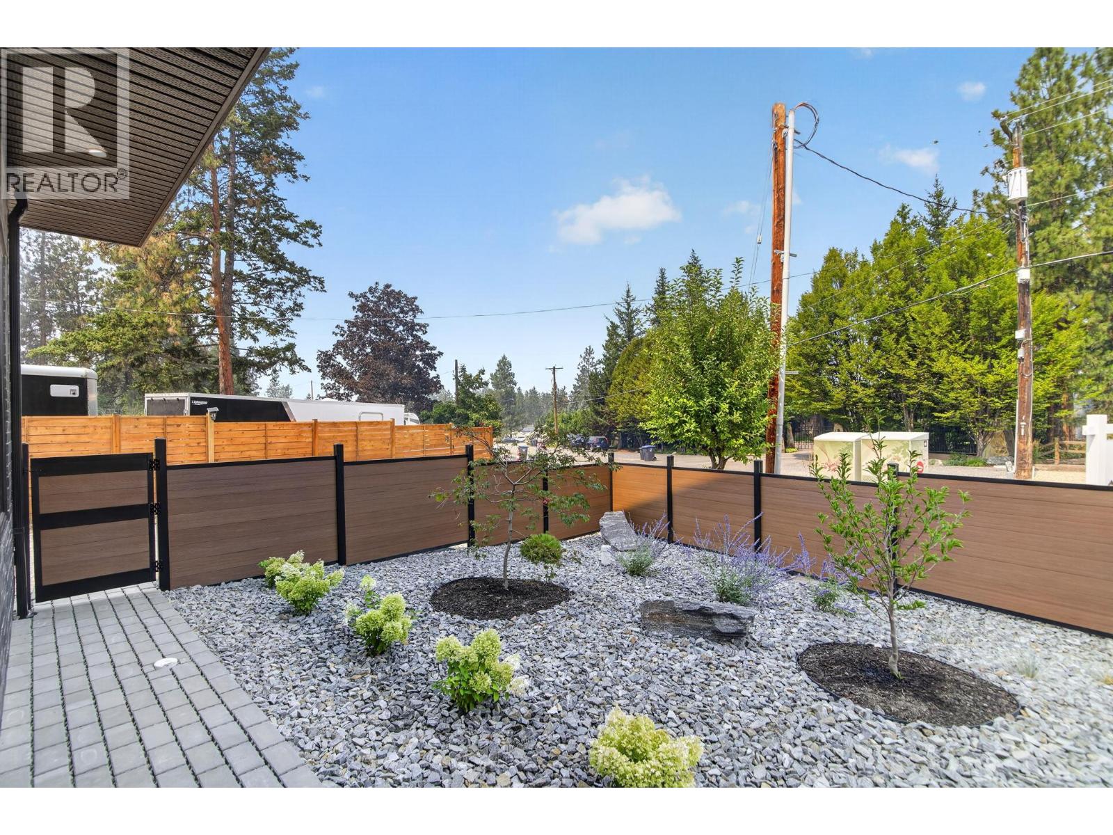 757 Barnaby Road Unit# 1