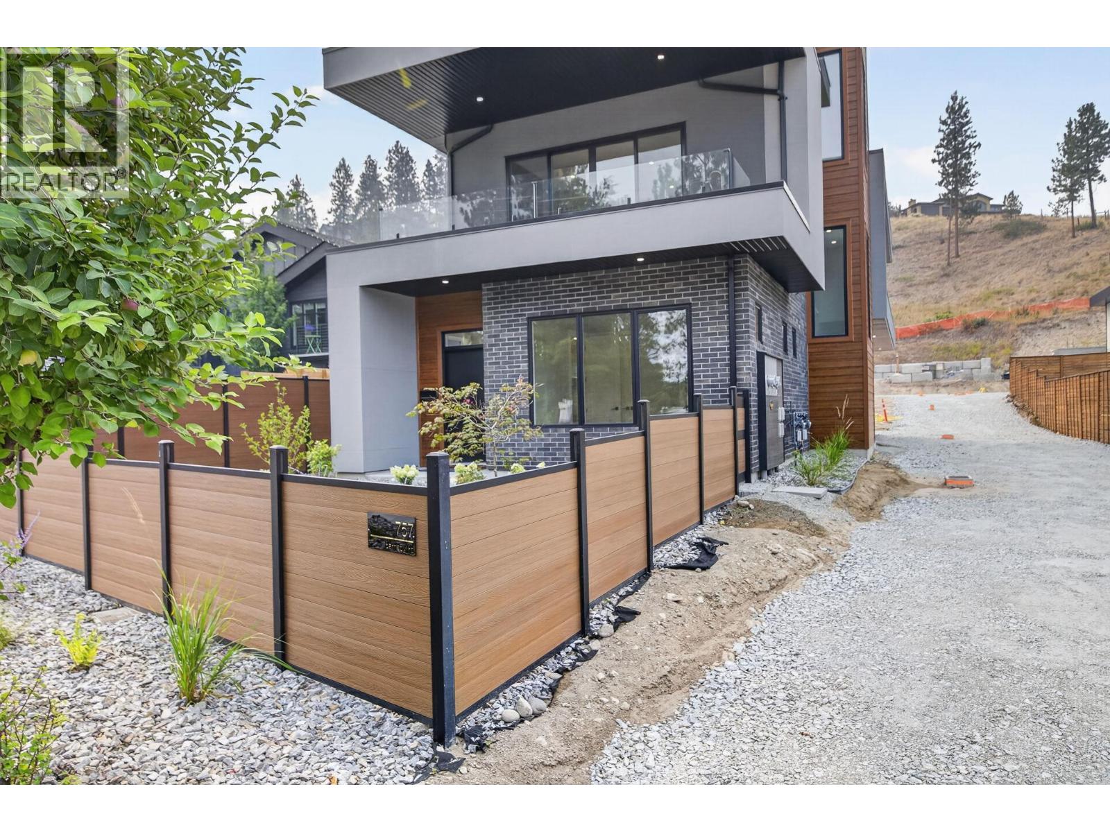 757 Barnaby Road Unit# 1