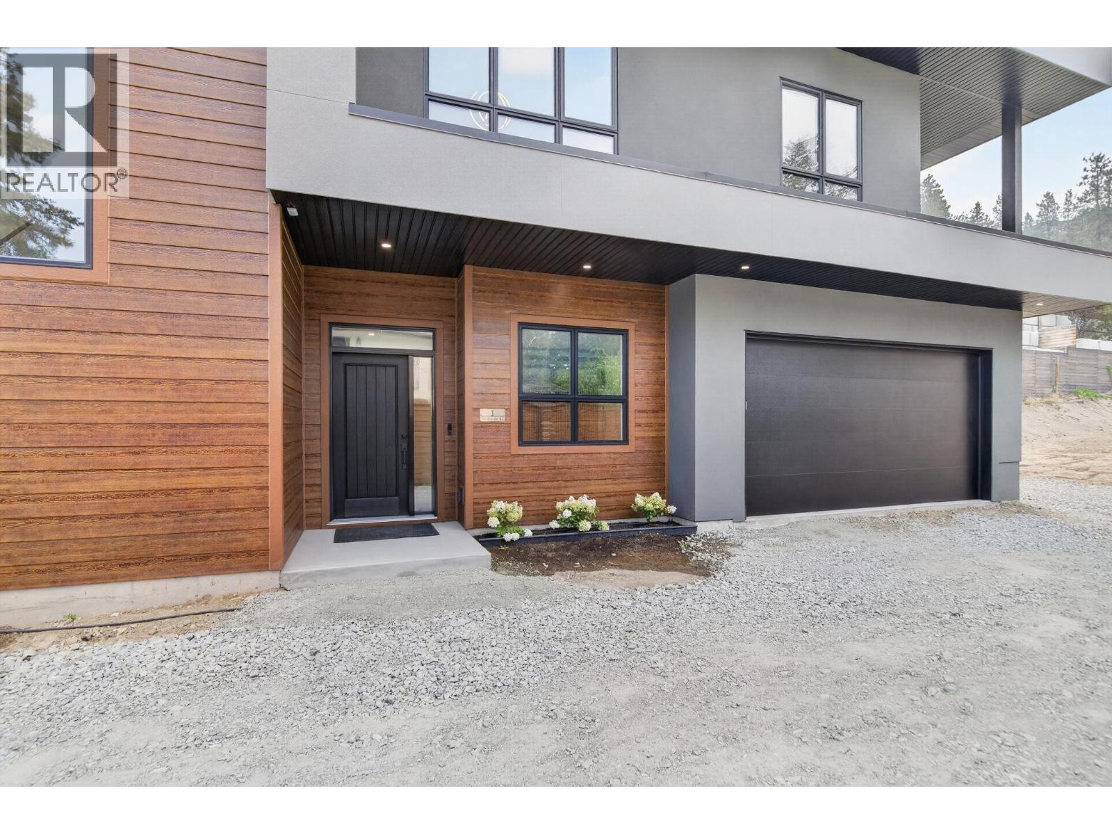 757 Barnaby Road Unit# 1