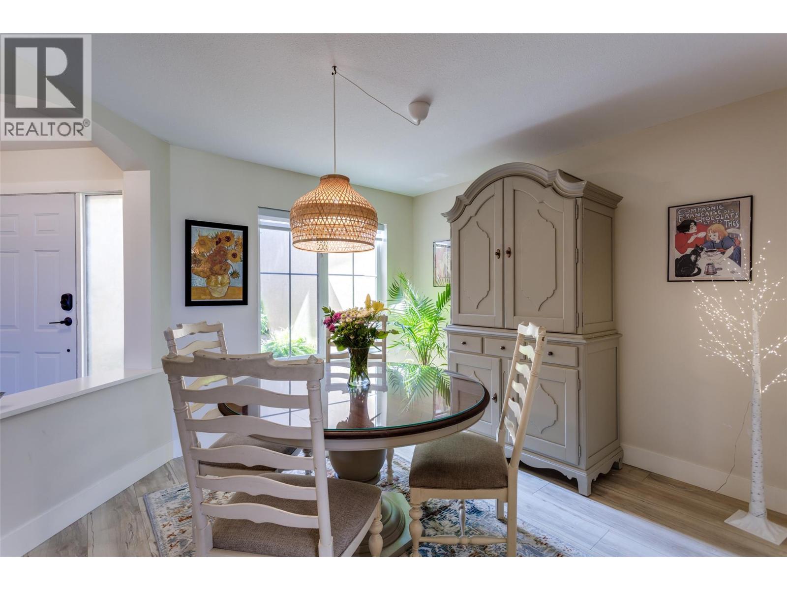 2361 Capistrano Drive