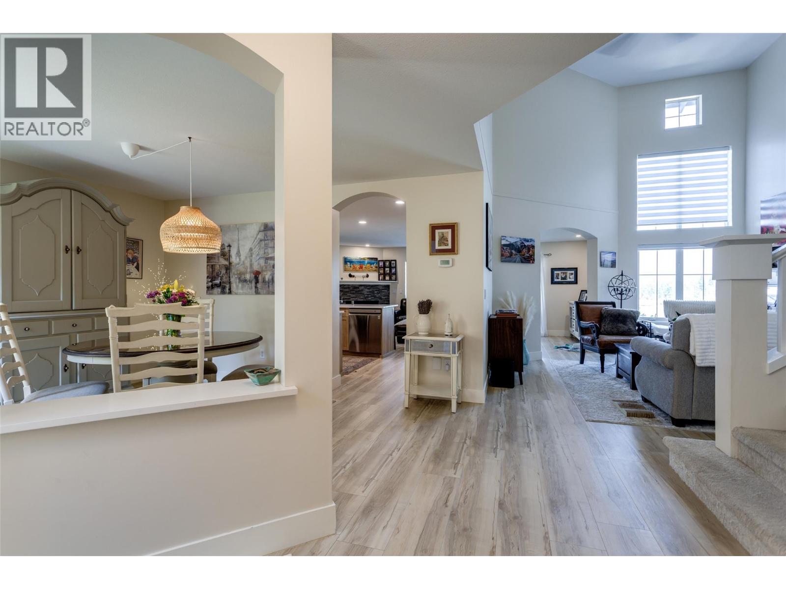2361 Capistrano Drive