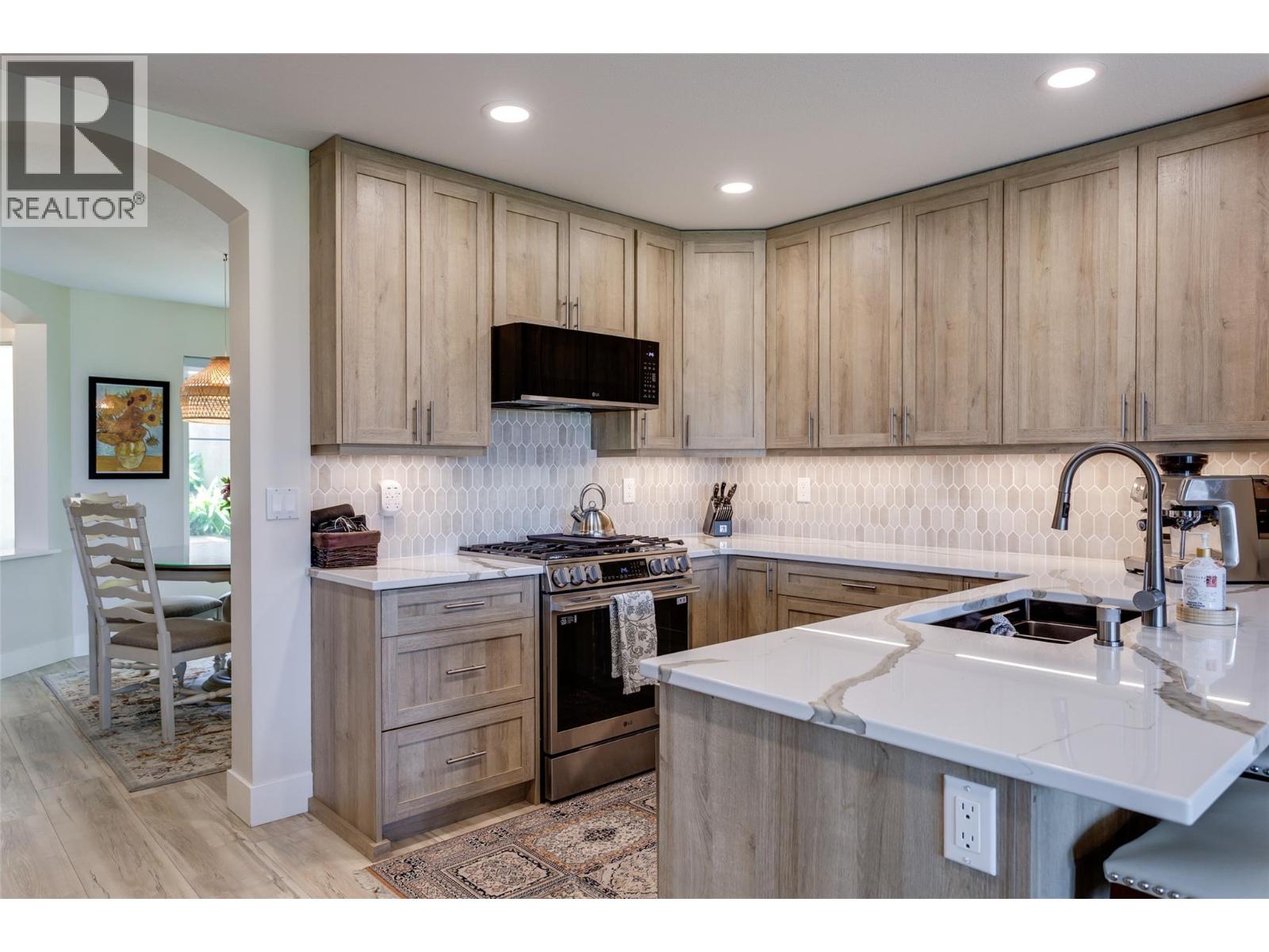 2361 Capistrano Drive