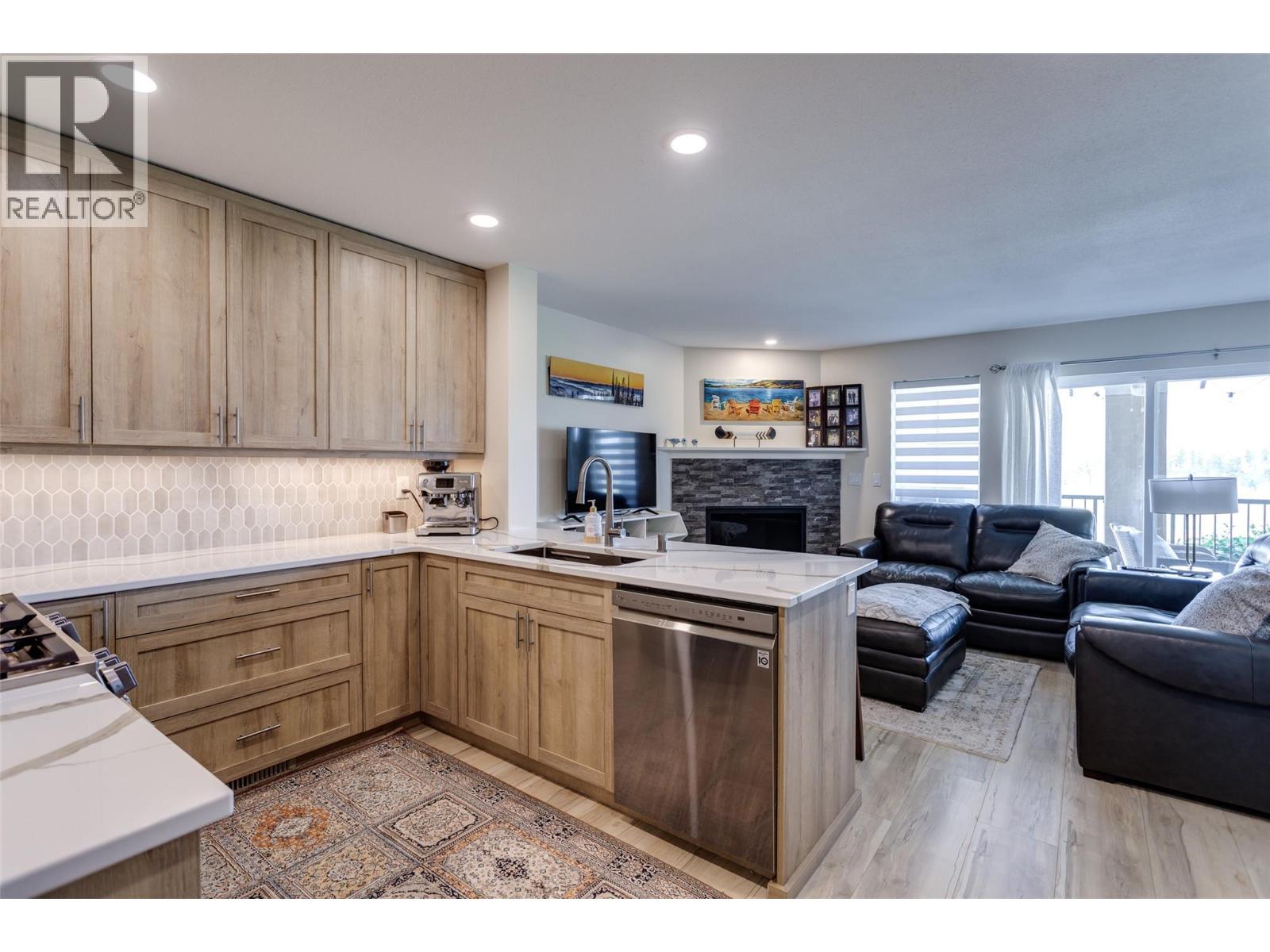 2361 Capistrano Drive