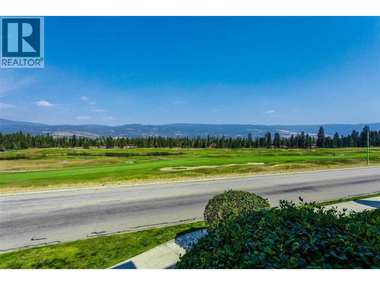 2361 Capistrano Drive