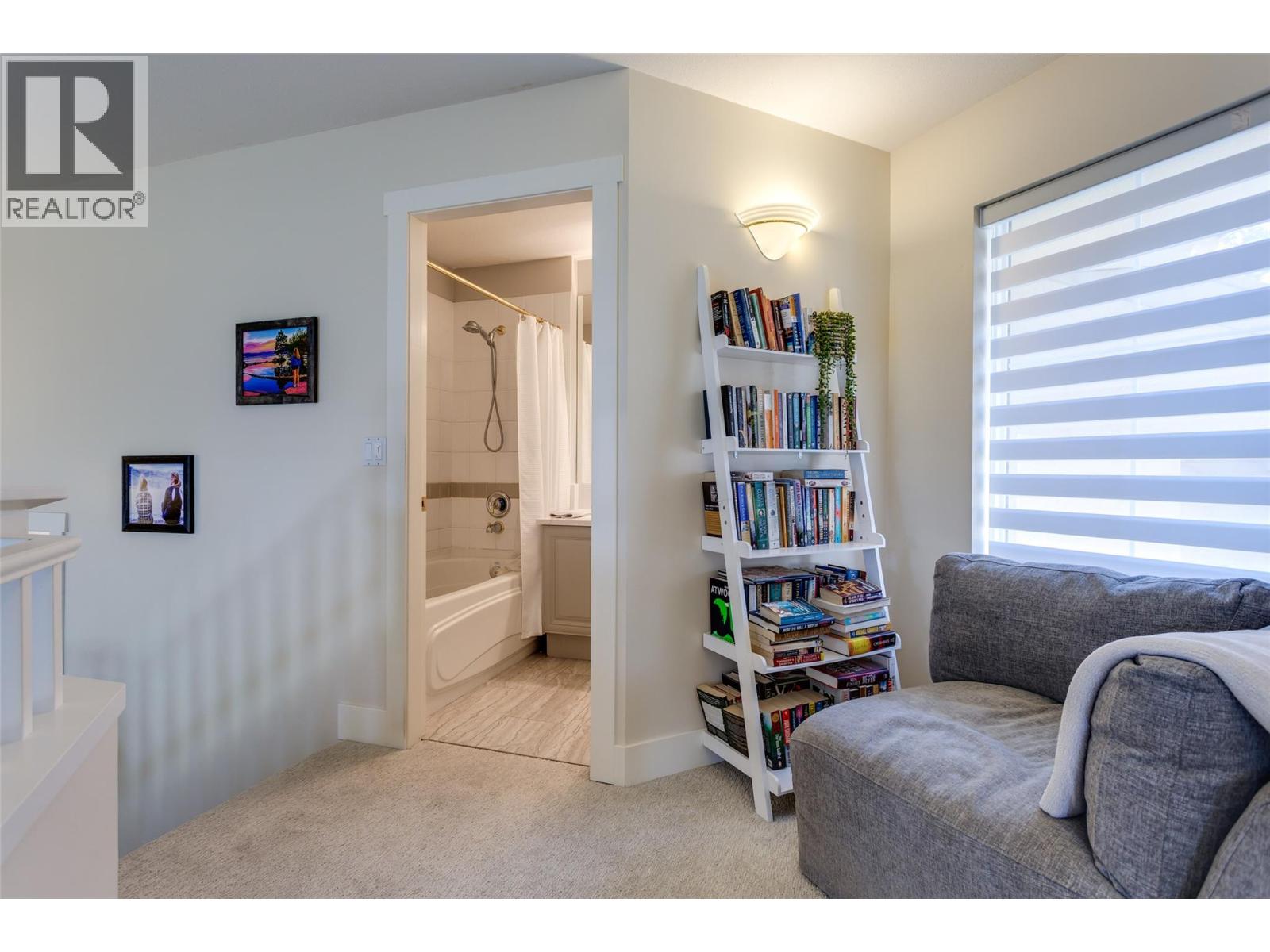 2361 Capistrano Drive