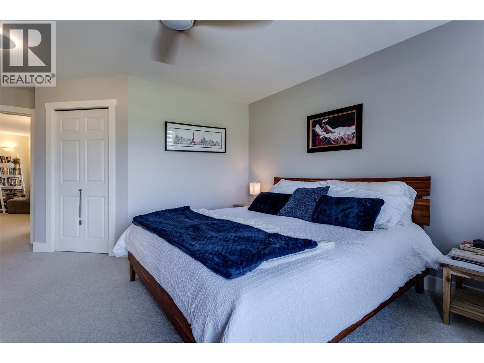 2361 Capistrano Drive