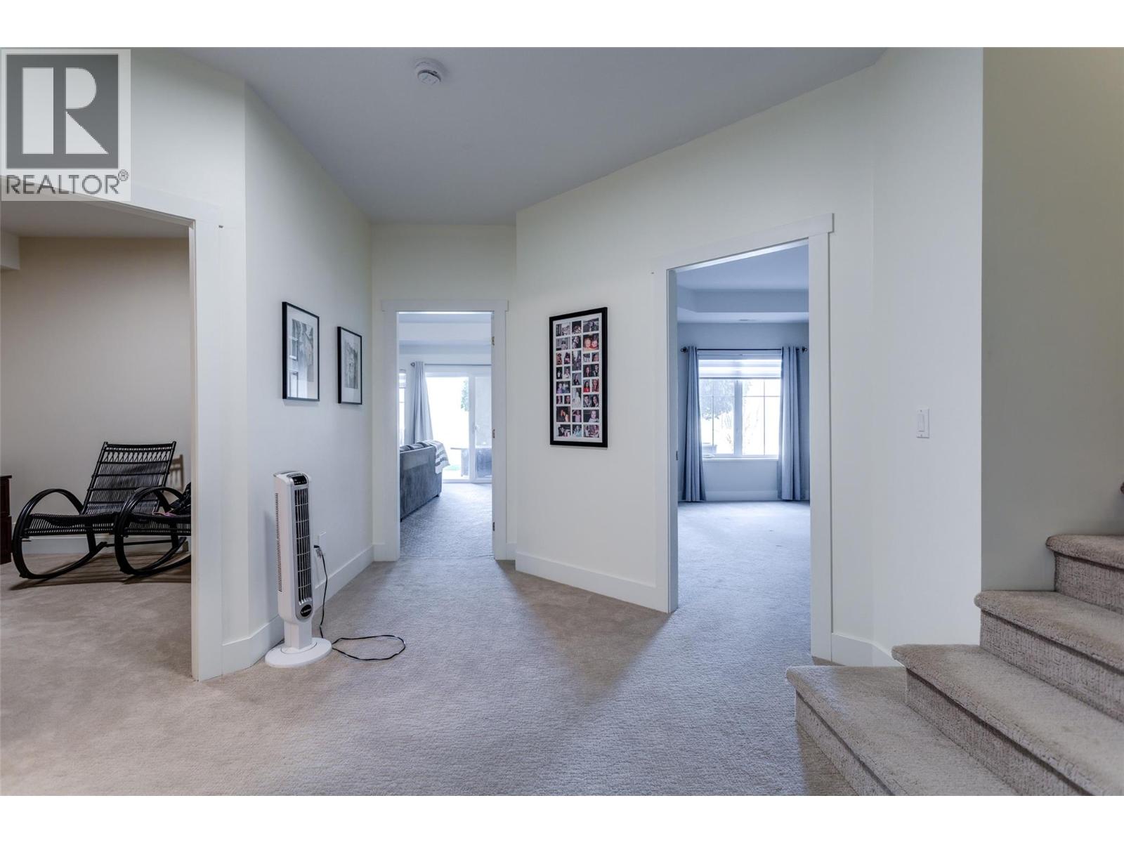 2361 Capistrano Drive