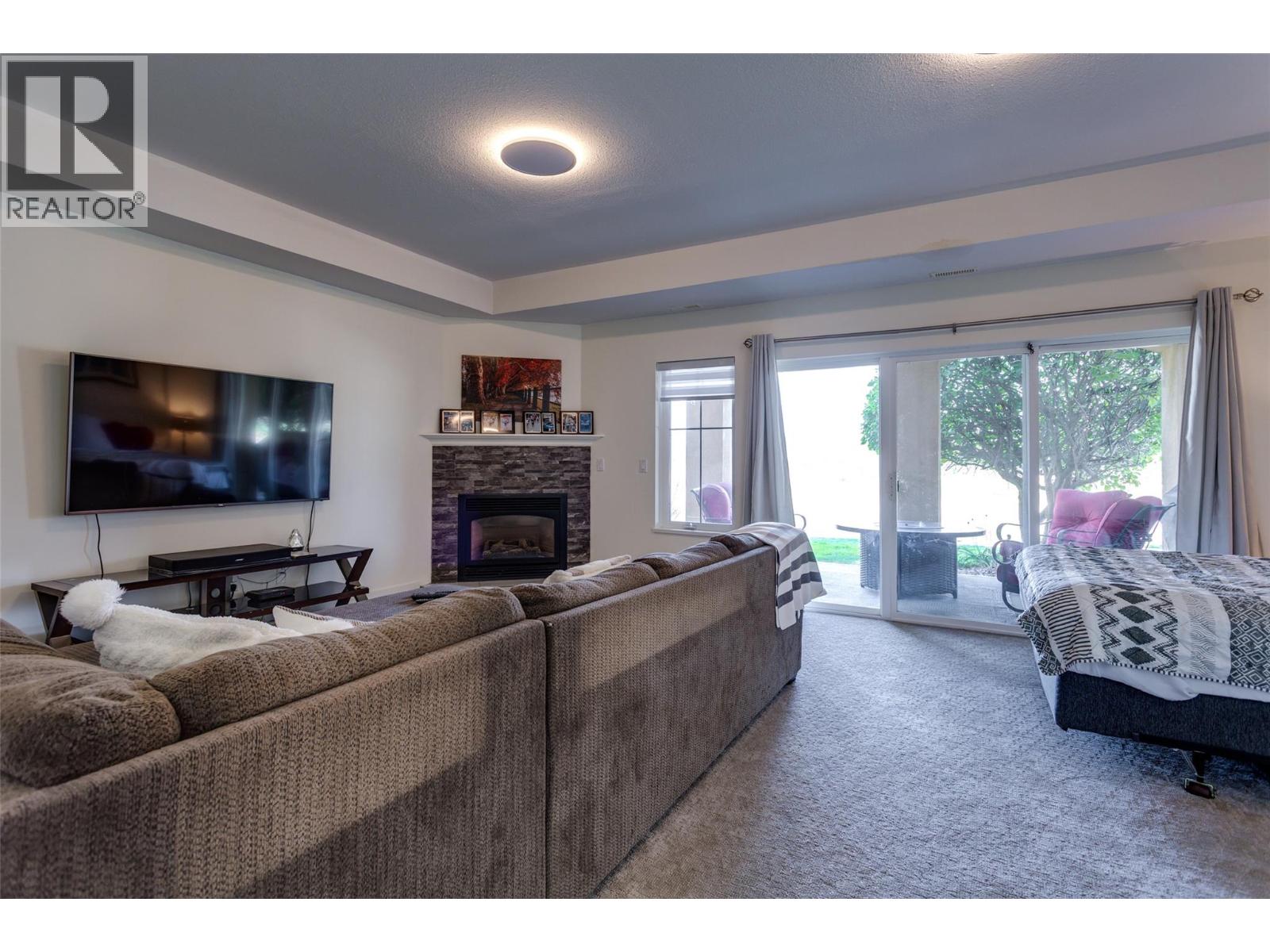 2361 Capistrano Drive