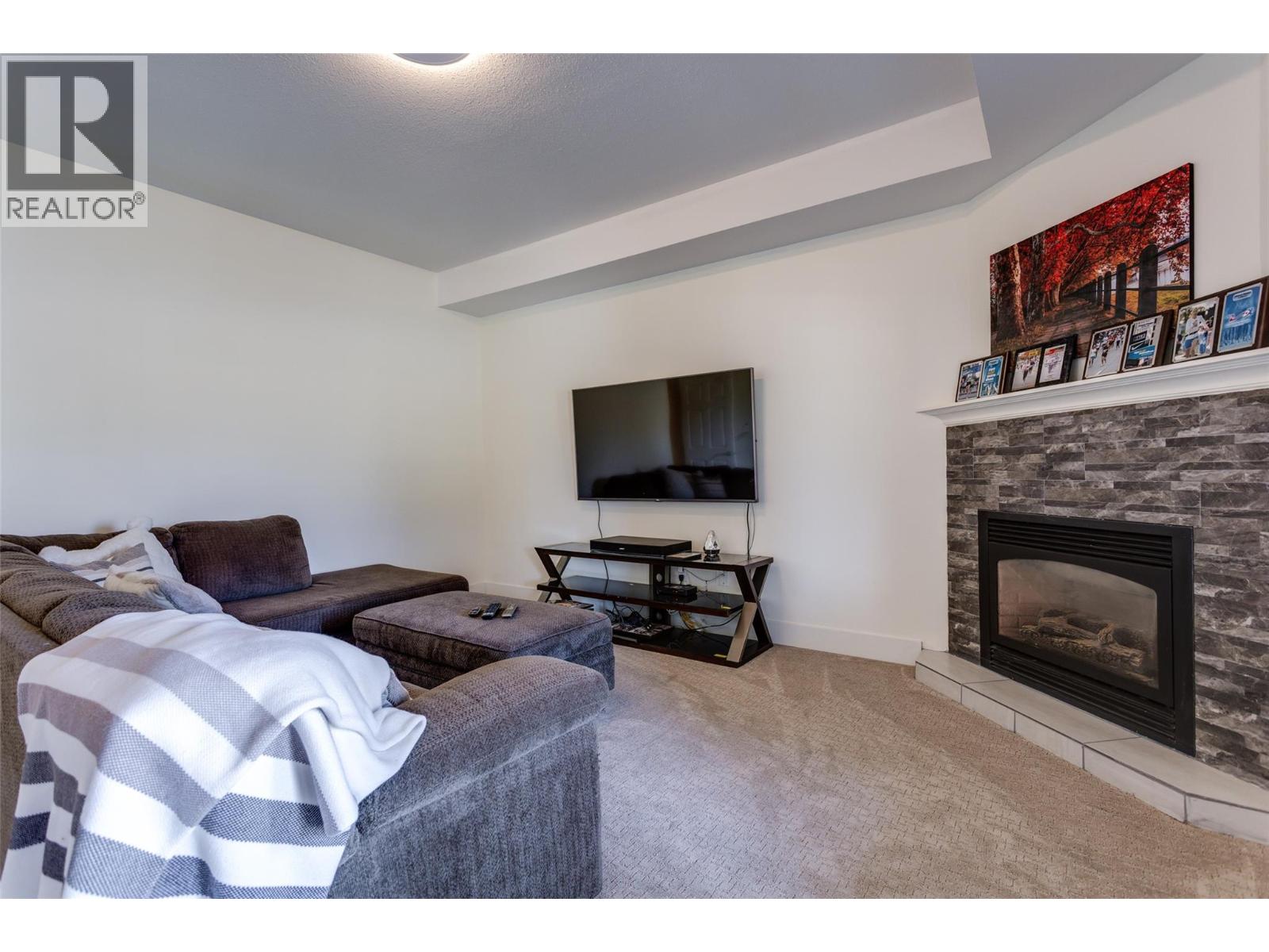 2361 Capistrano Drive