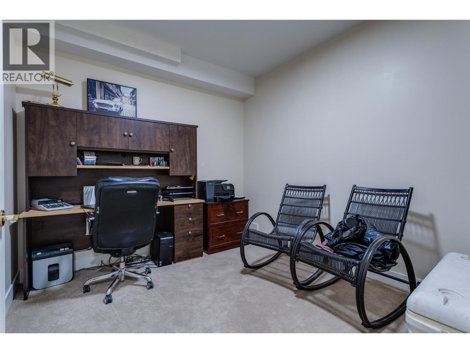 2361 Capistrano Drive