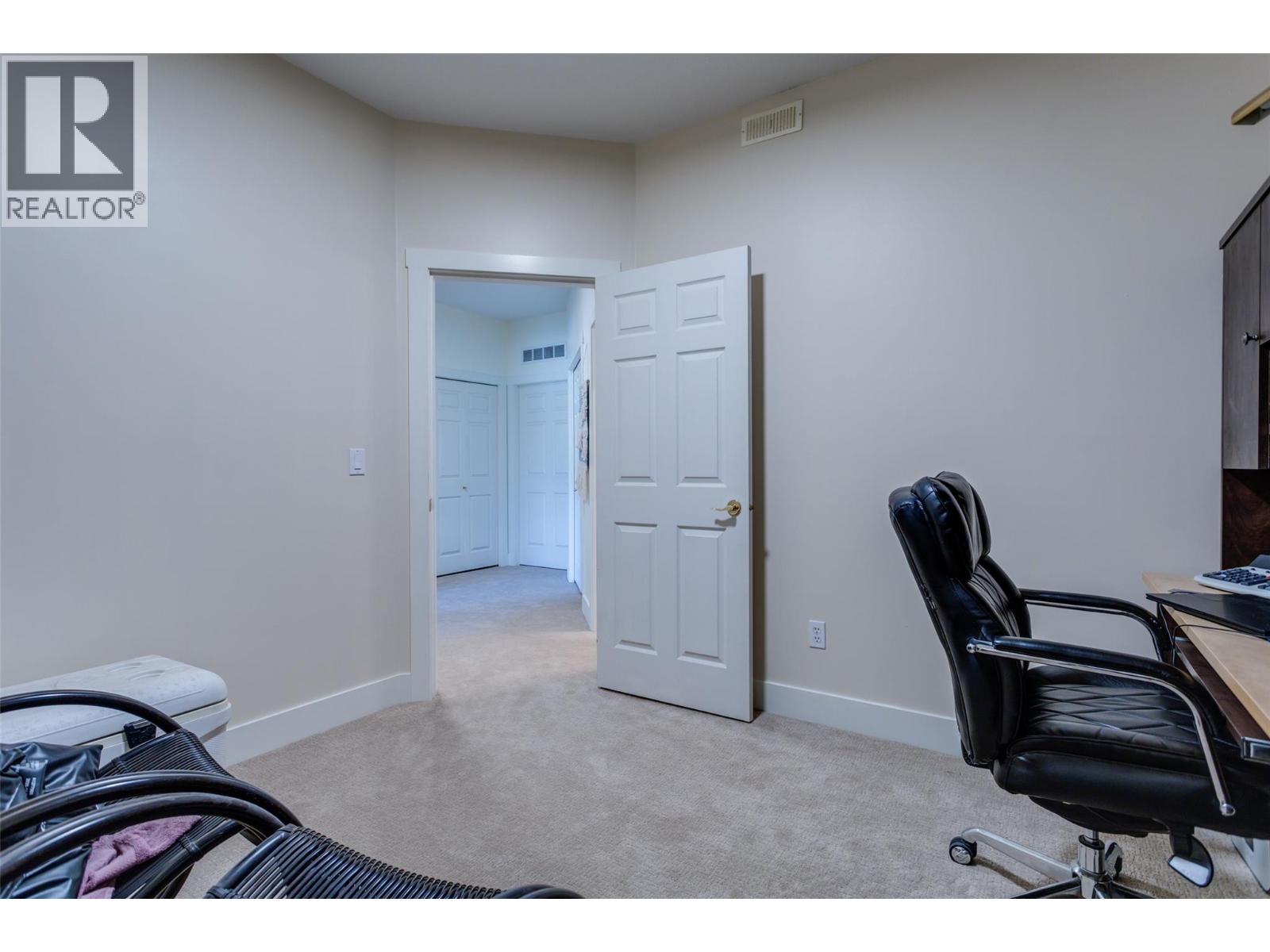 2361 Capistrano Drive