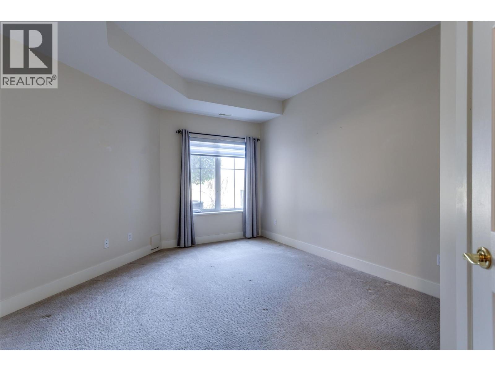 2361 Capistrano Drive
