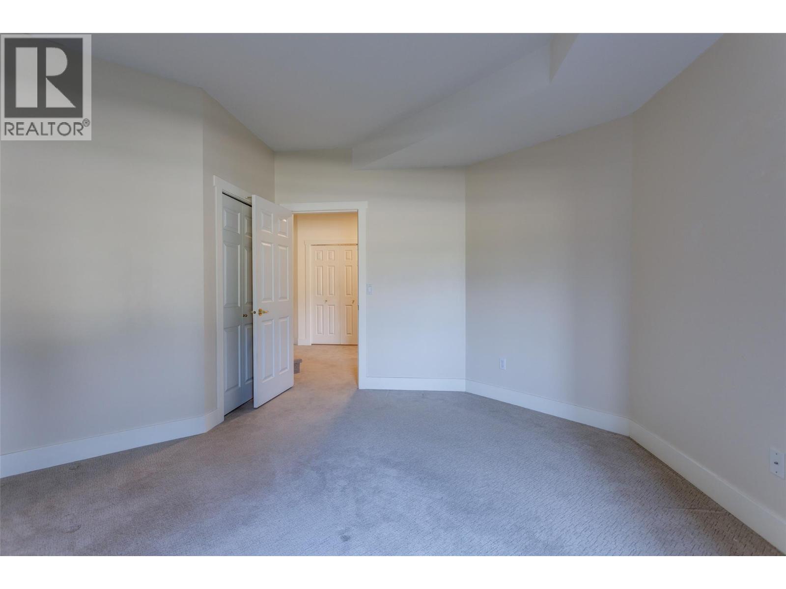 2361 Capistrano Drive