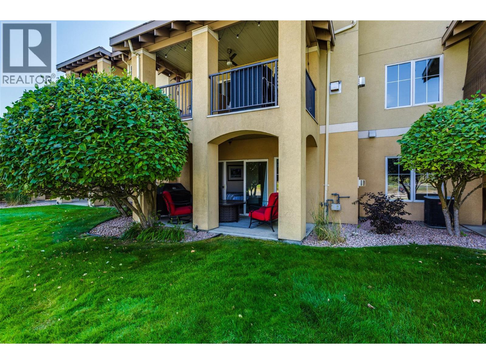 2361 Capistrano Drive