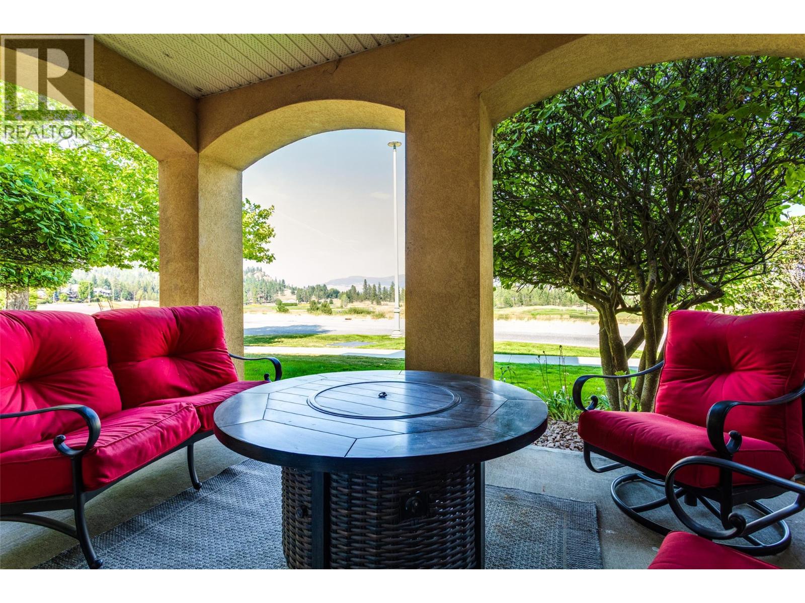 2361 Capistrano Drive