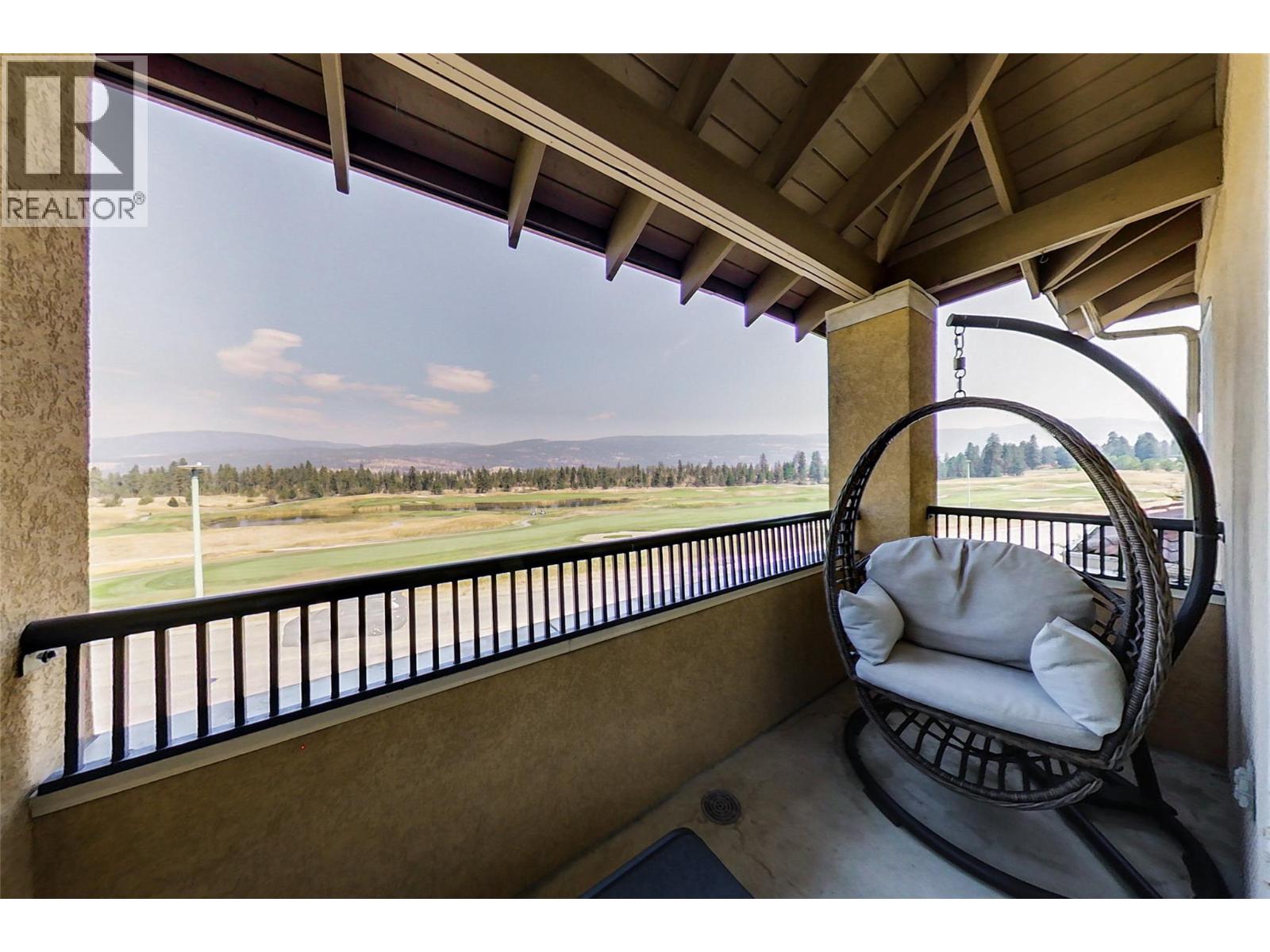 2361 Capistrano Drive