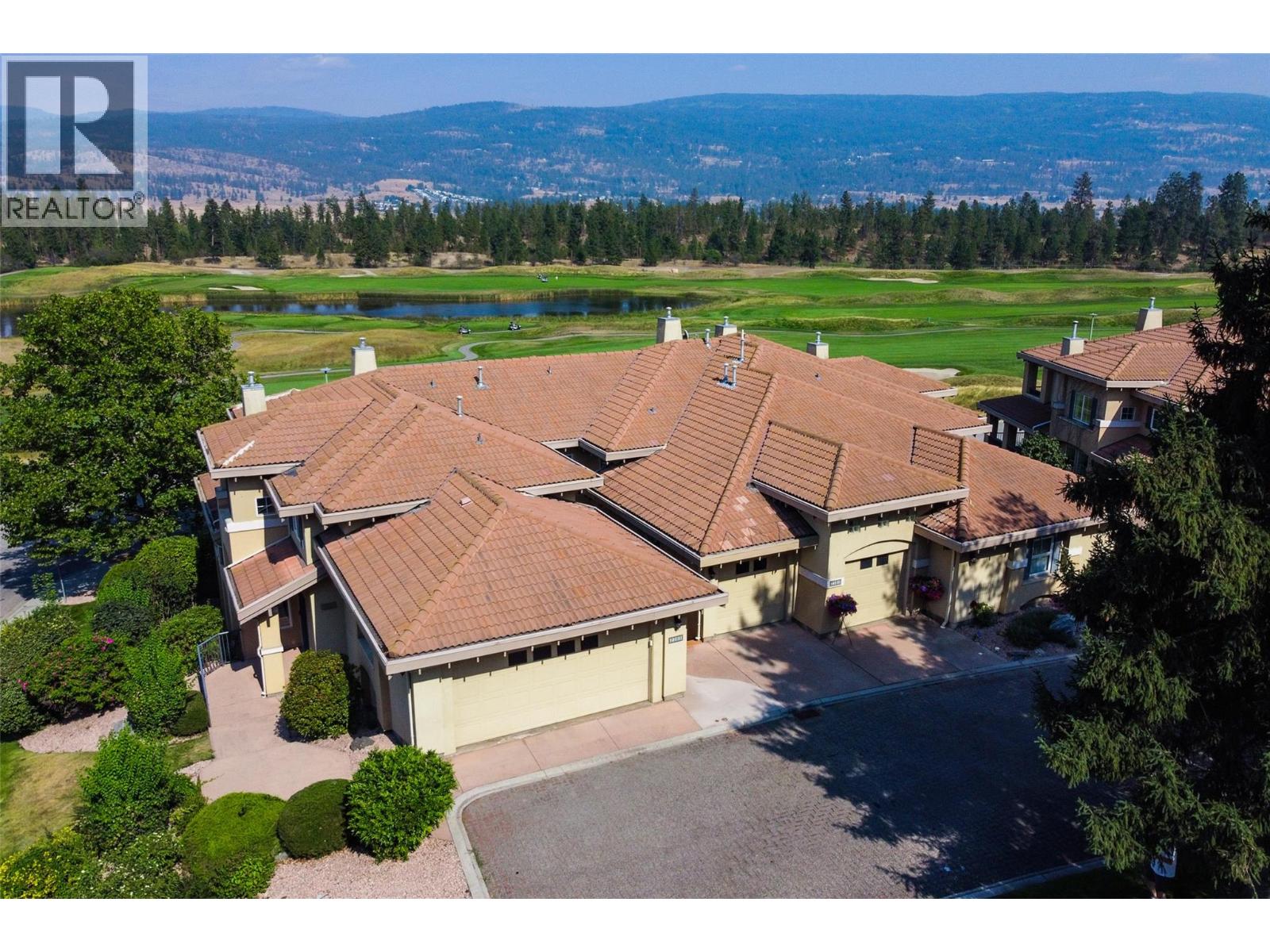 2361 Capistrano Drive