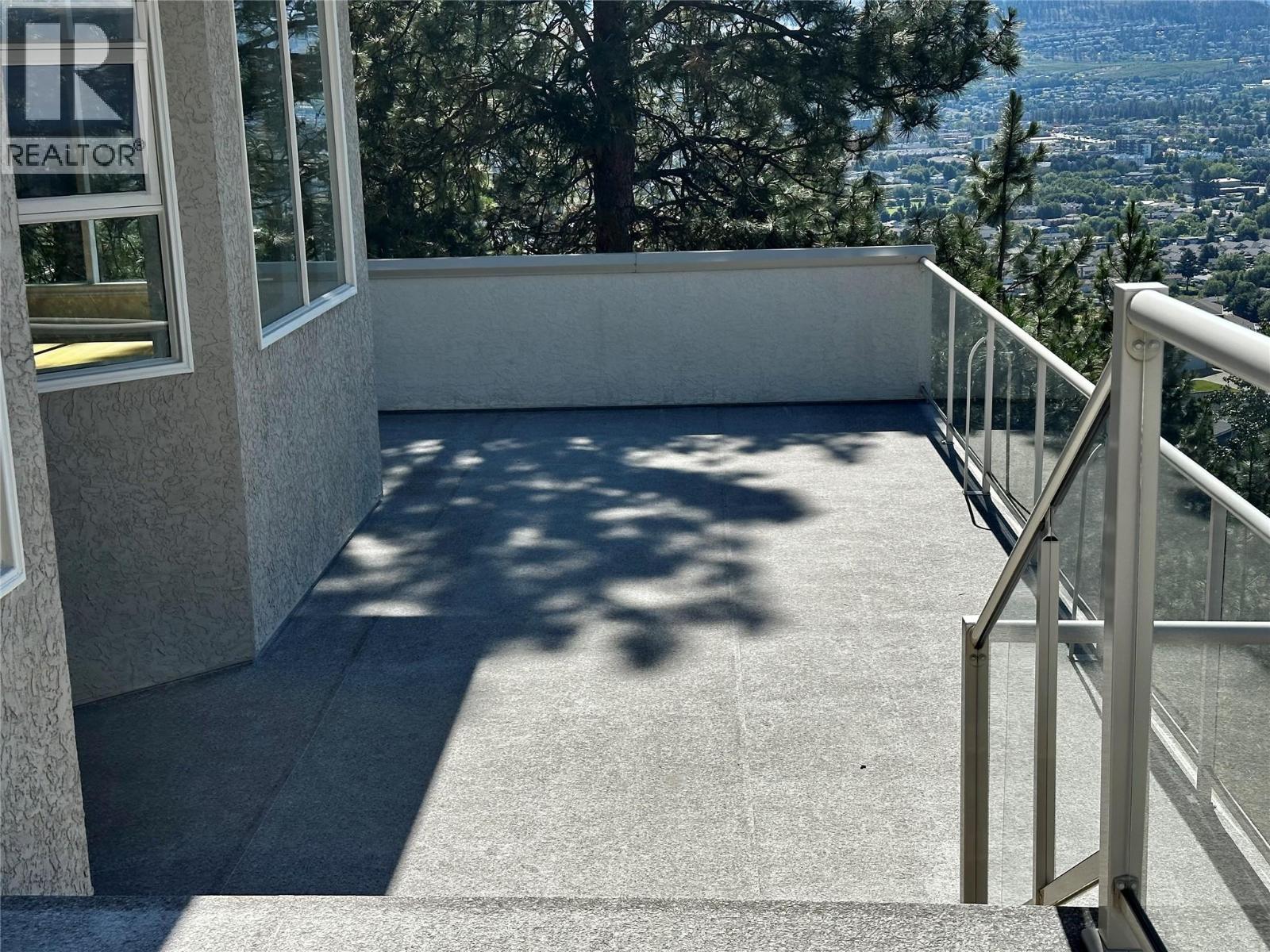 880 Christina Place Unit# 21