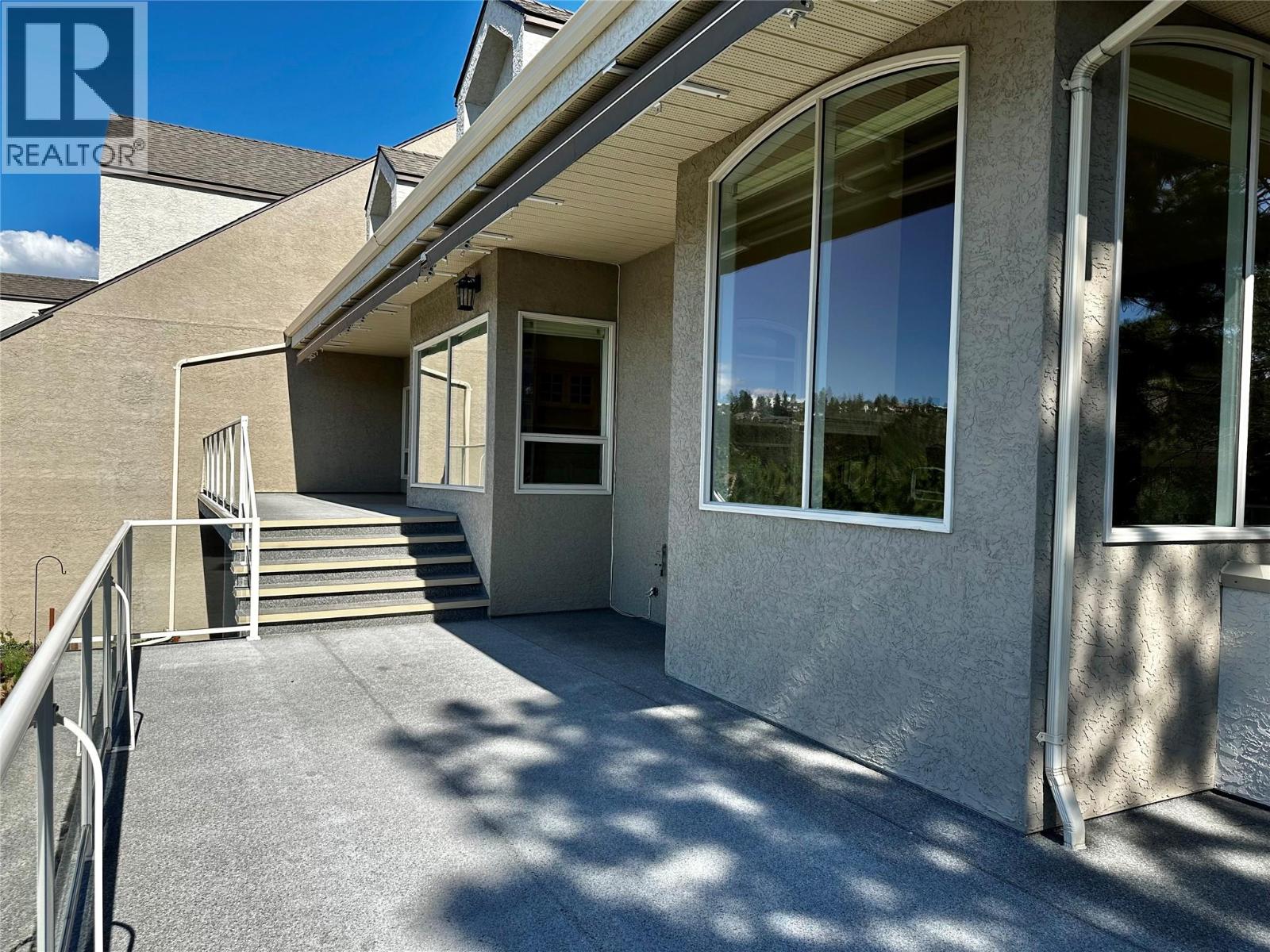 880 Christina Place Unit# 21