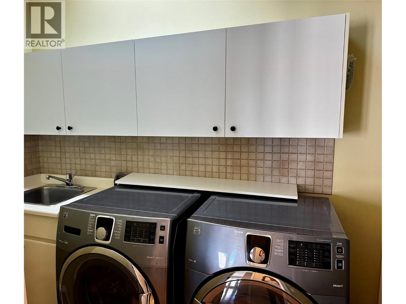 880 Christina Place Unit# 21