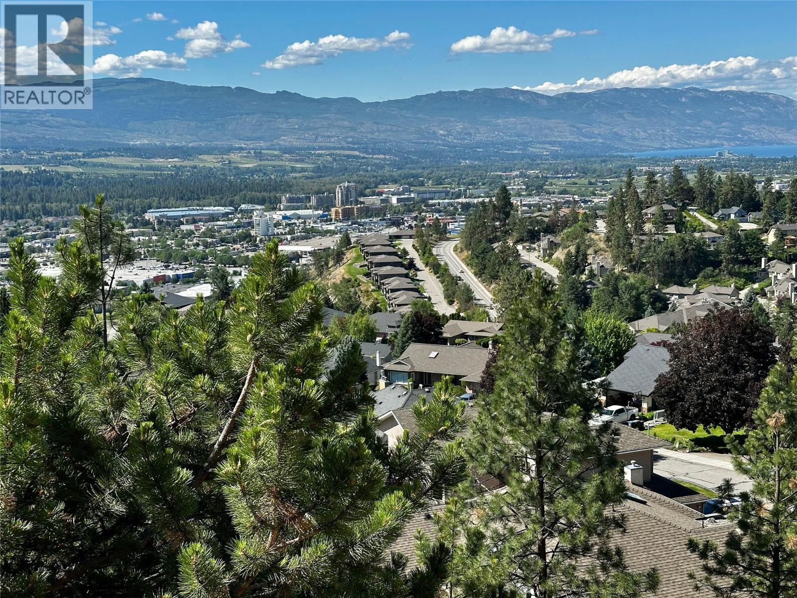 880 Christina Place Unit# 21