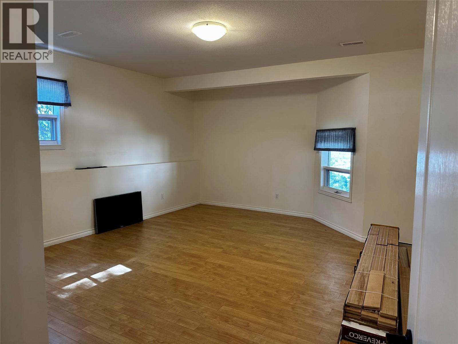 880 Christina Place Unit# 21
