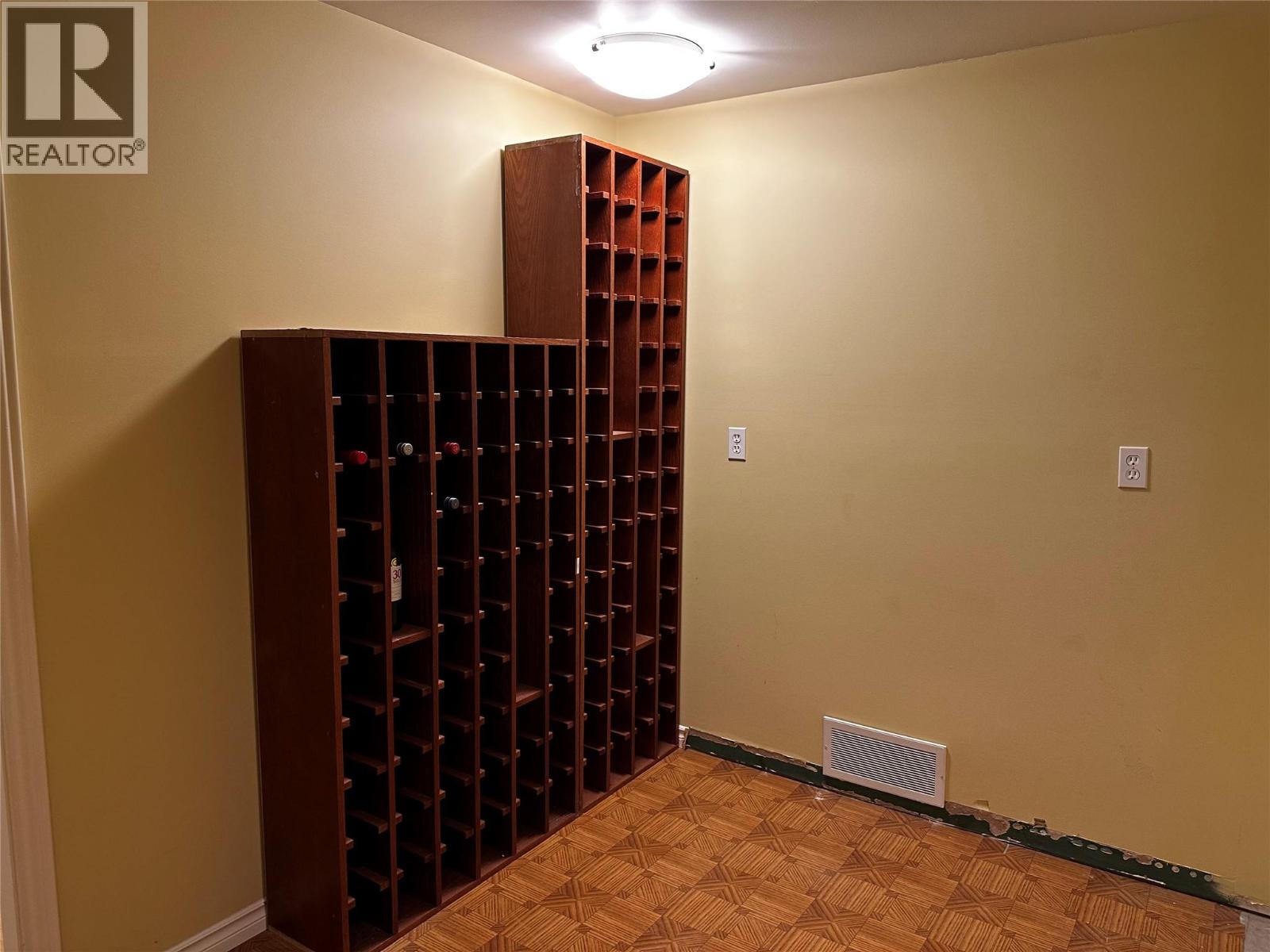 880 Christina Place Unit# 21