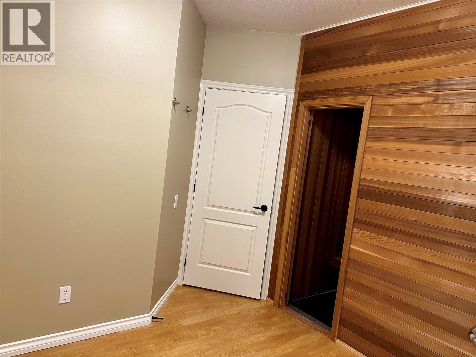 880 Christina Place Unit# 21