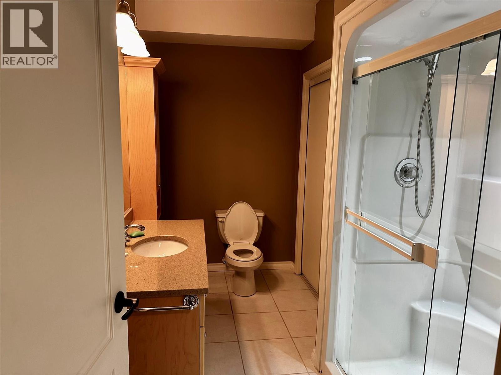 880 Christina Place Unit# 21