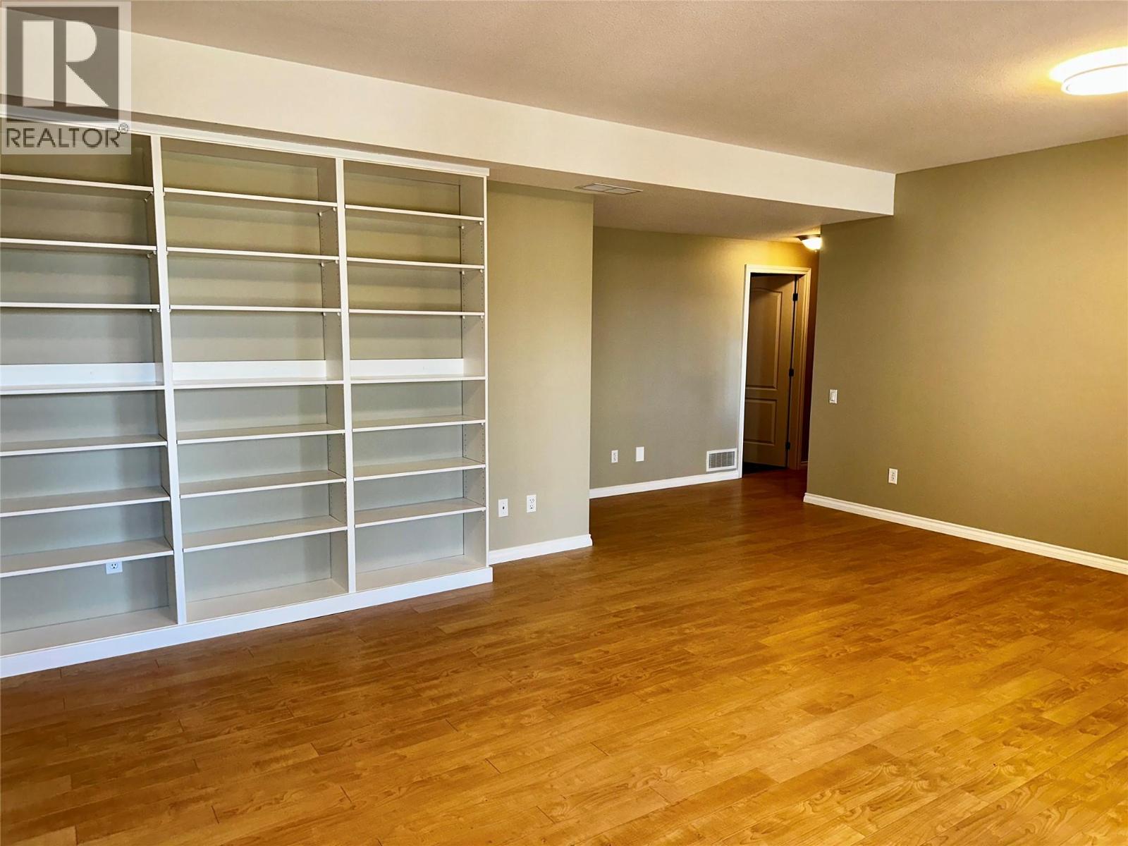 880 Christina Place Unit# 21