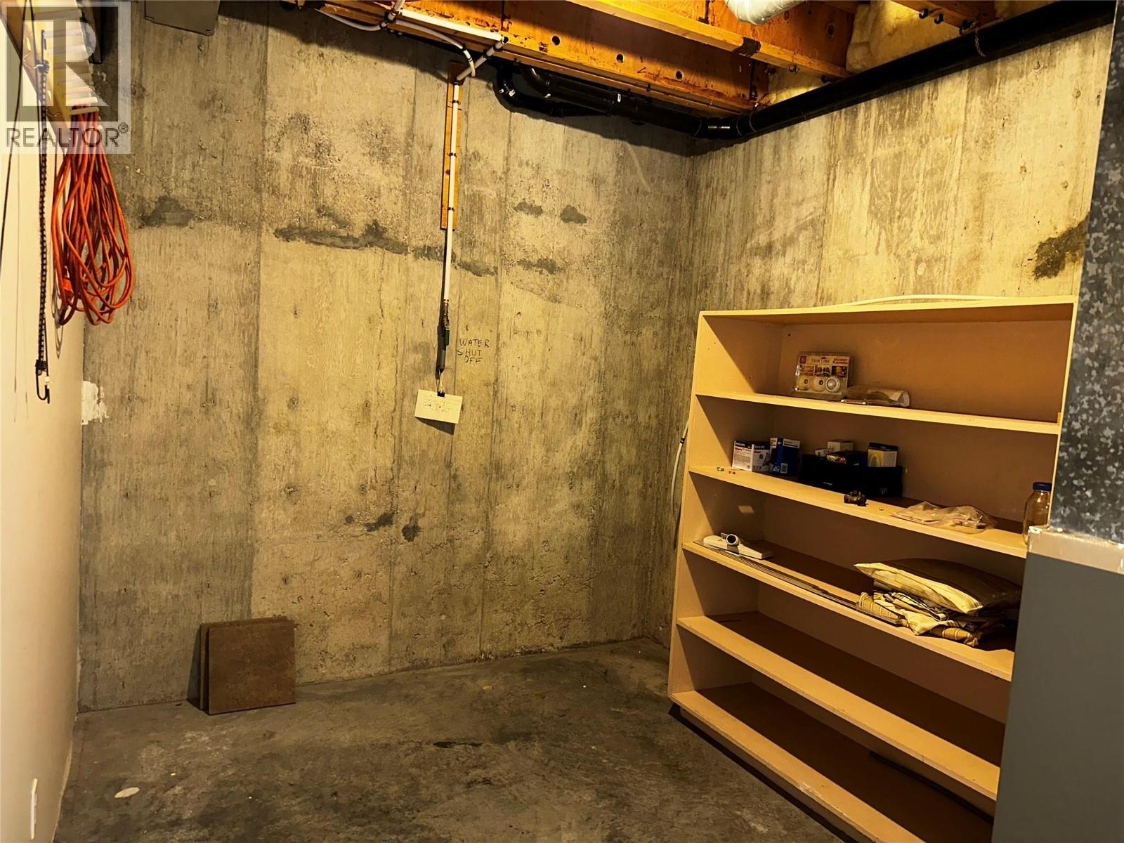 880 Christina Place Unit# 21