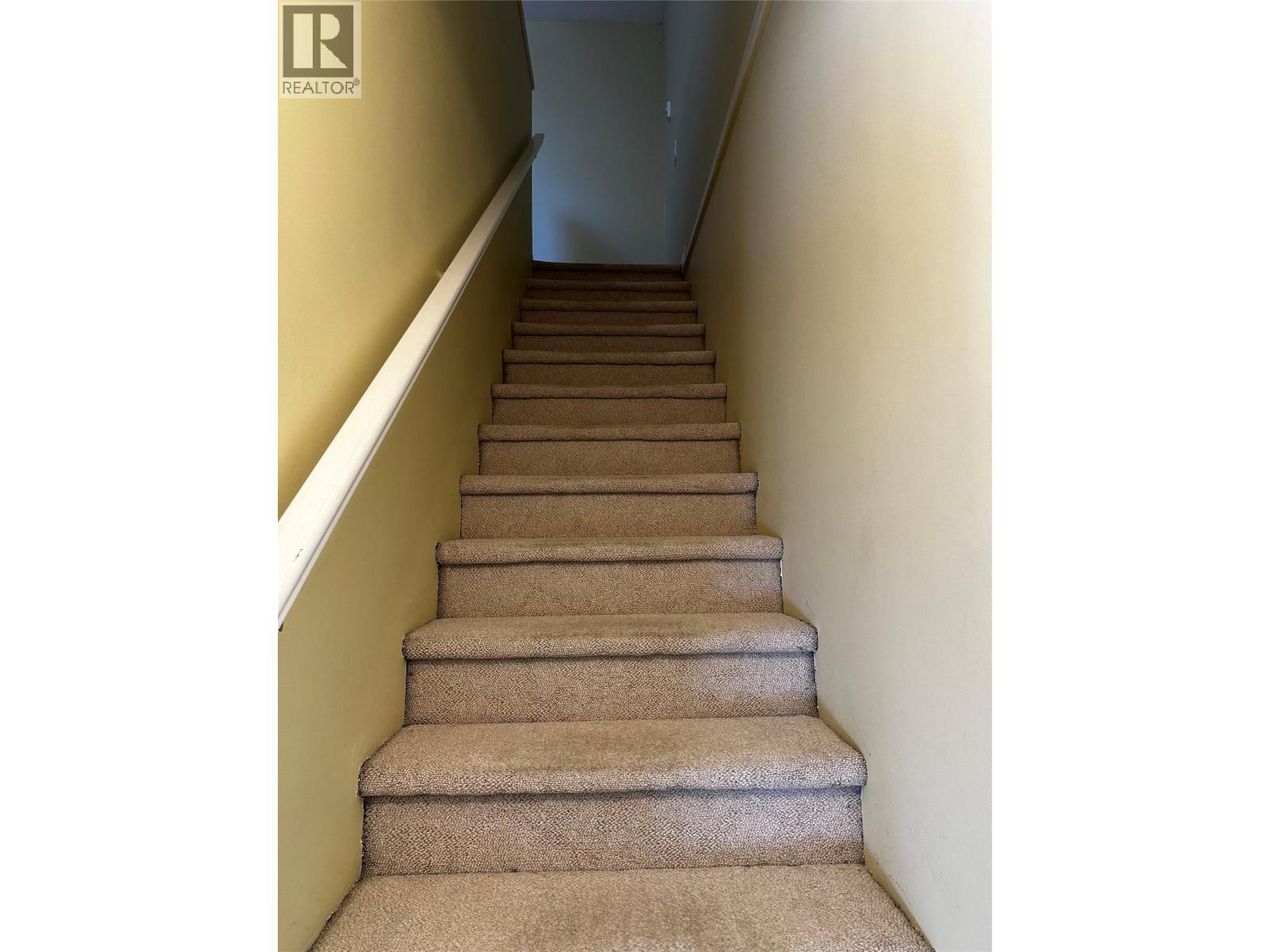 880 Christina Place Unit# 21