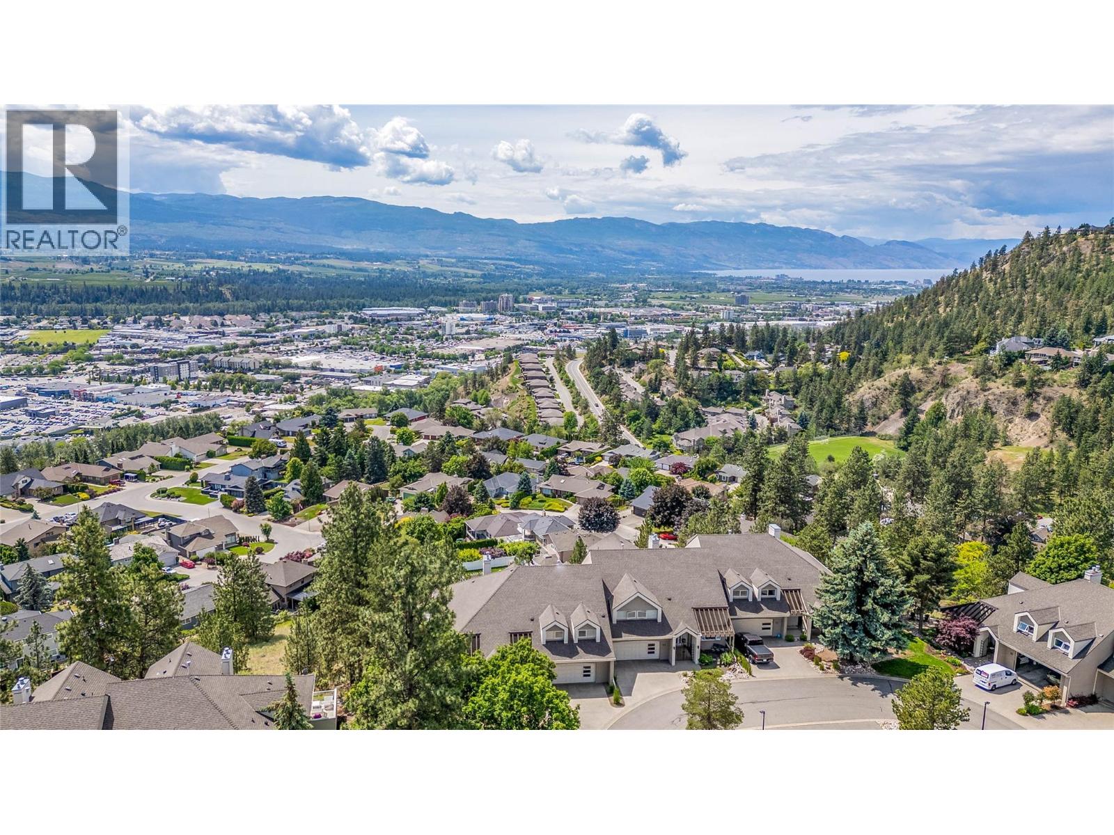 880 Christina Place Unit# 21