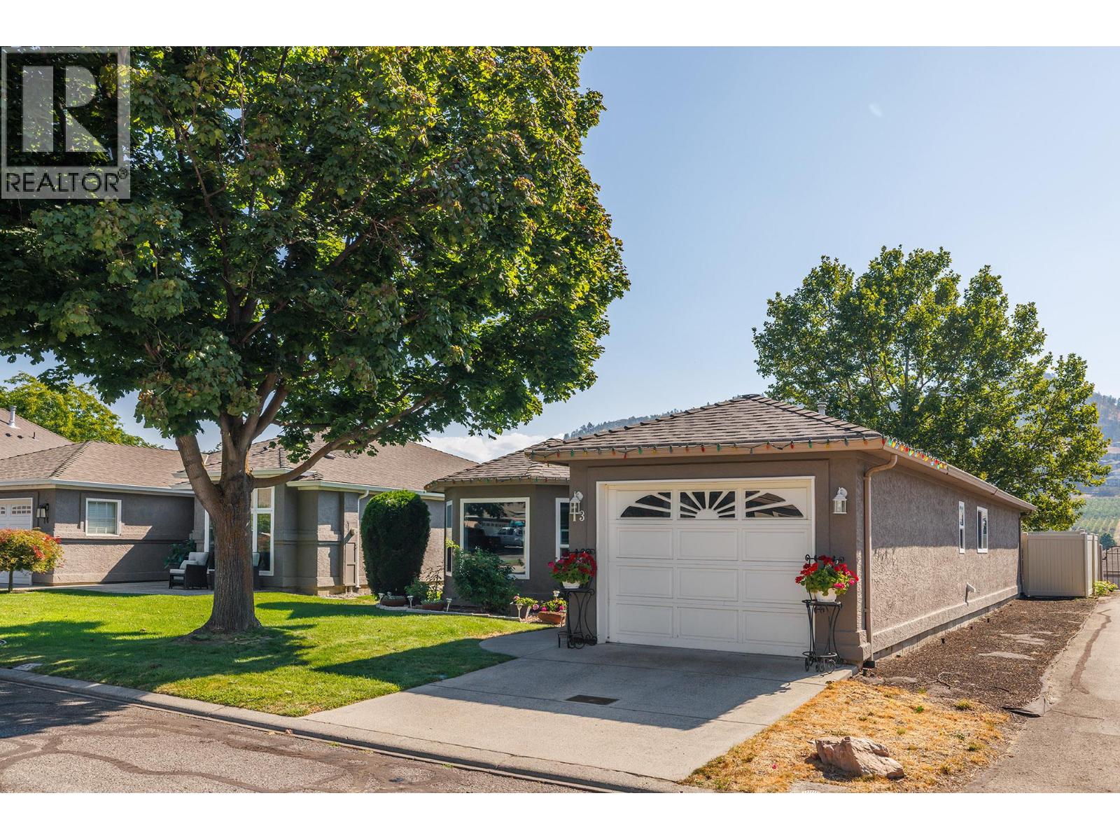 615 Glenmeadows Road Unit# 13