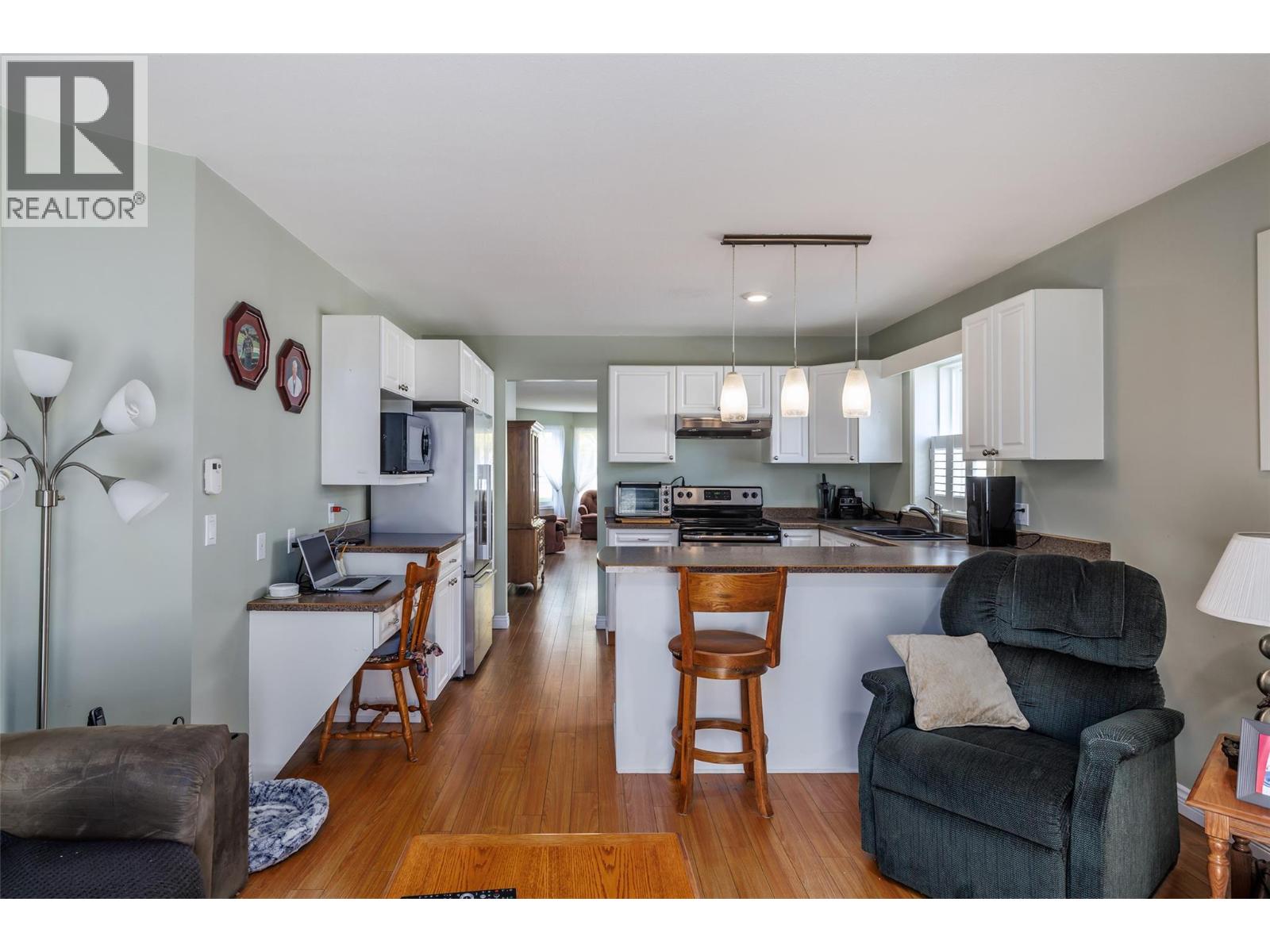 615 Glenmeadows Road Unit# 13
