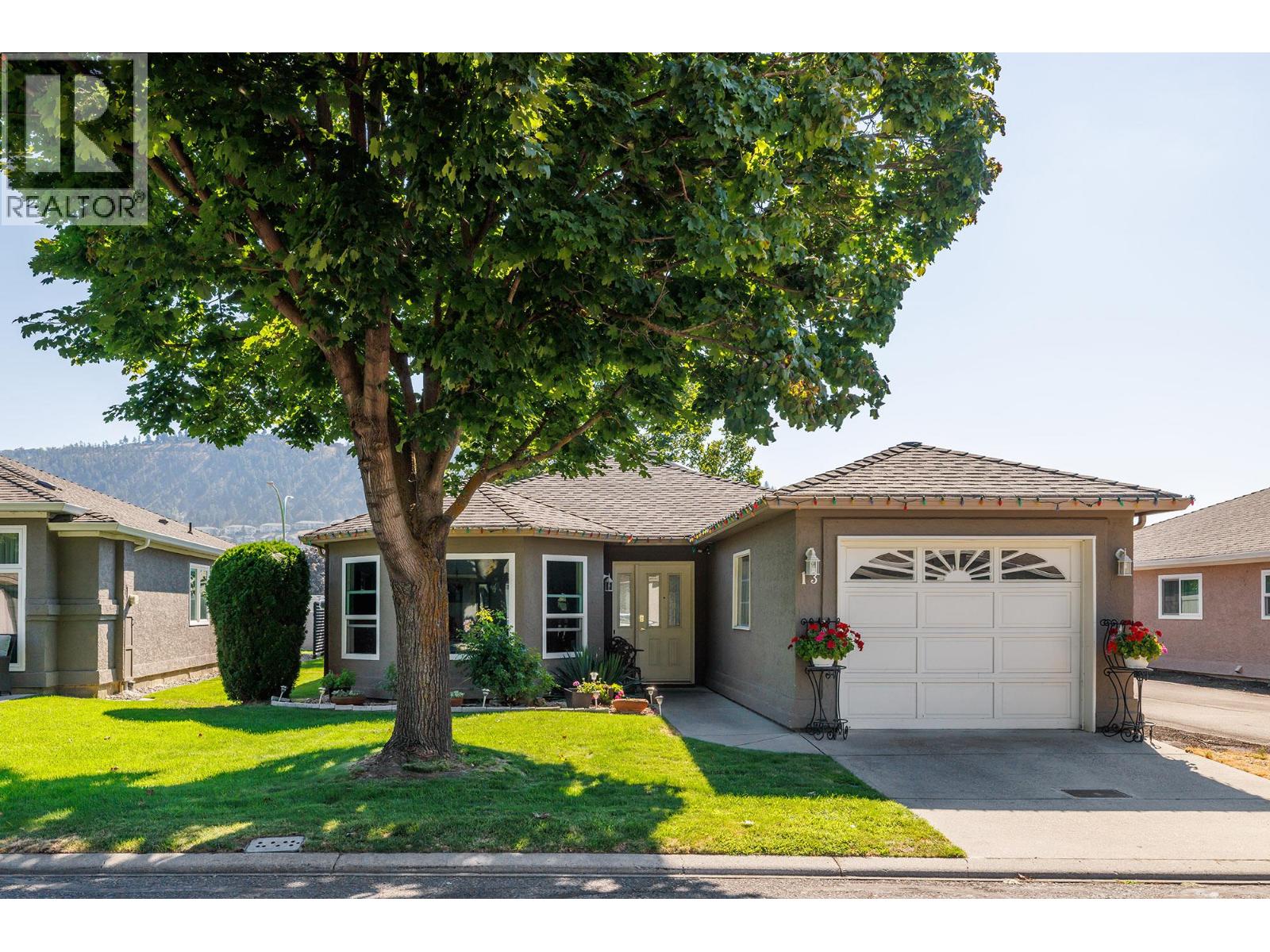 615 Glenmeadows Road Unit# 13