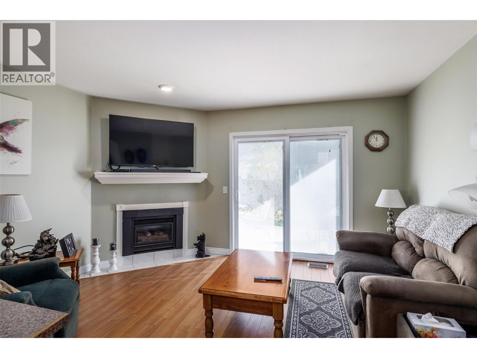 615 Glenmeadows Road Unit# 13