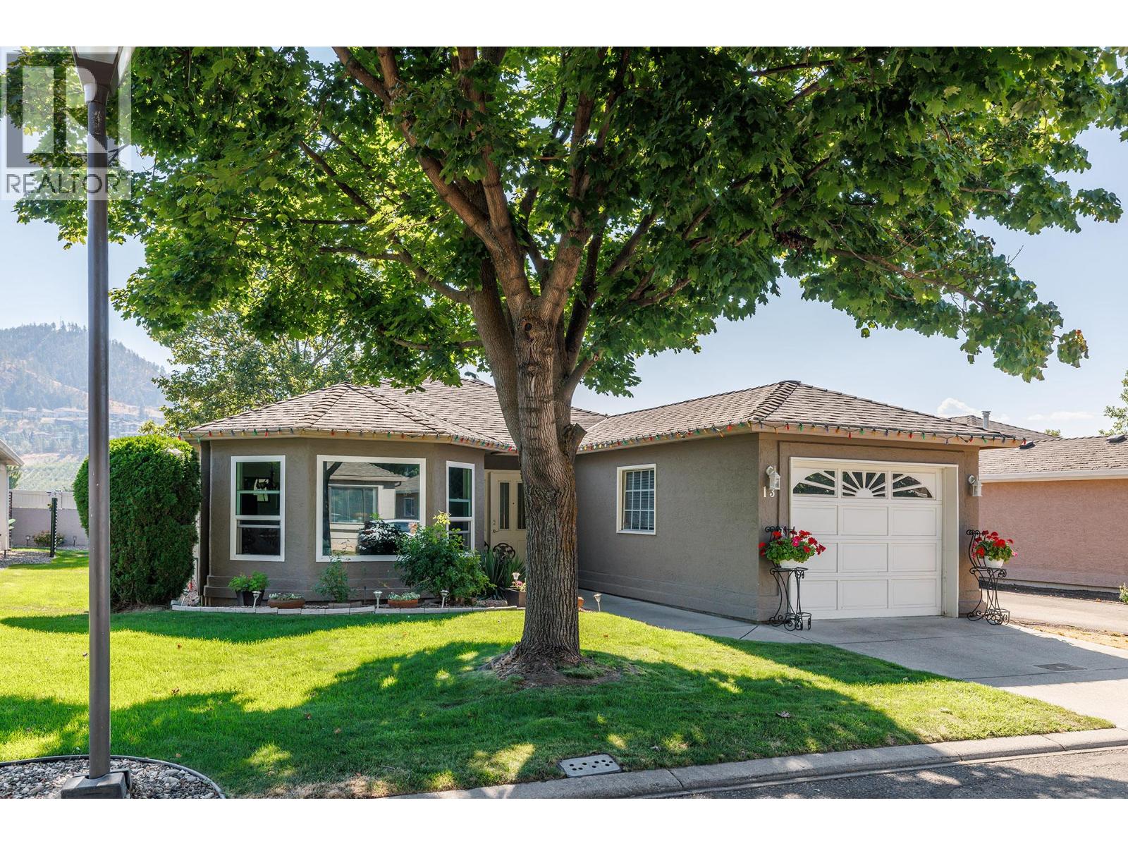 615 Glenmeadows Road Unit# 13