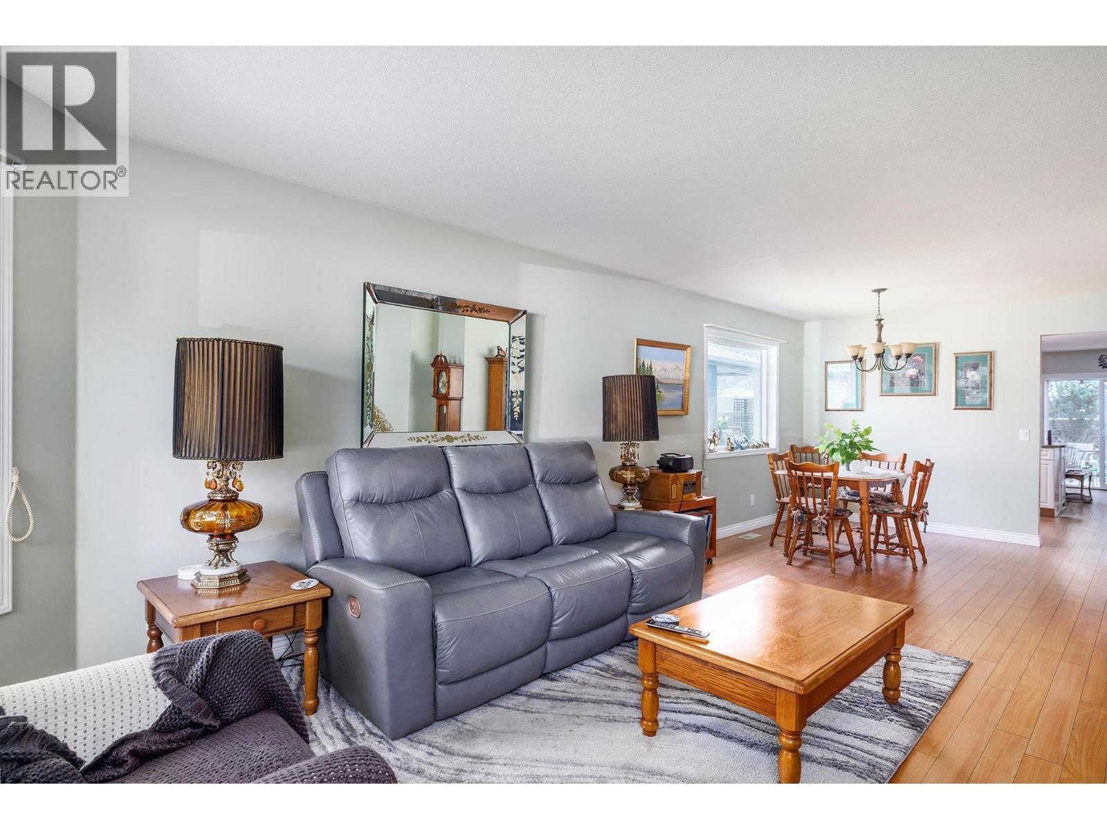 615 Glenmeadows Road Unit# 13
