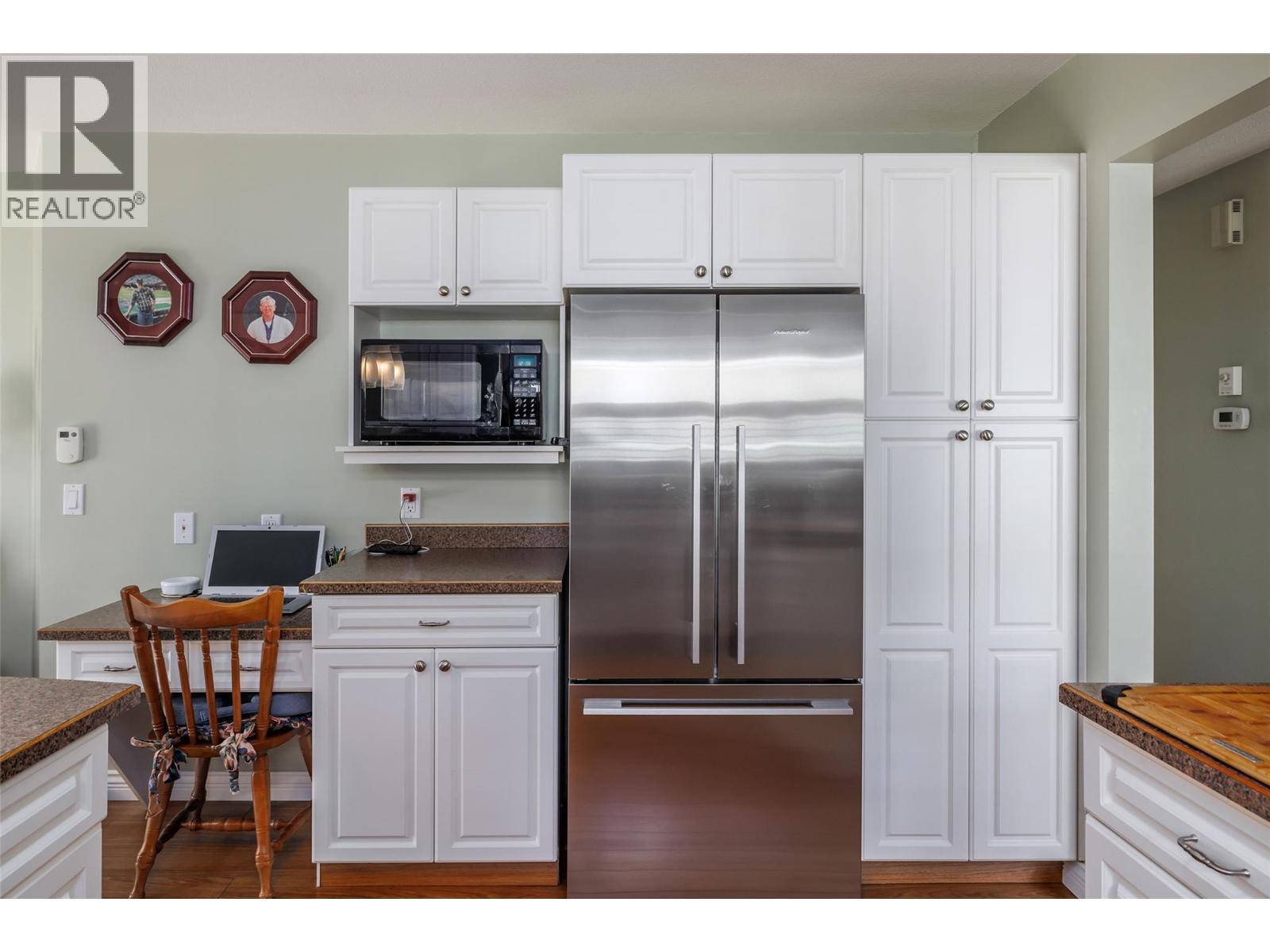 615 Glenmeadows Road Unit# 13