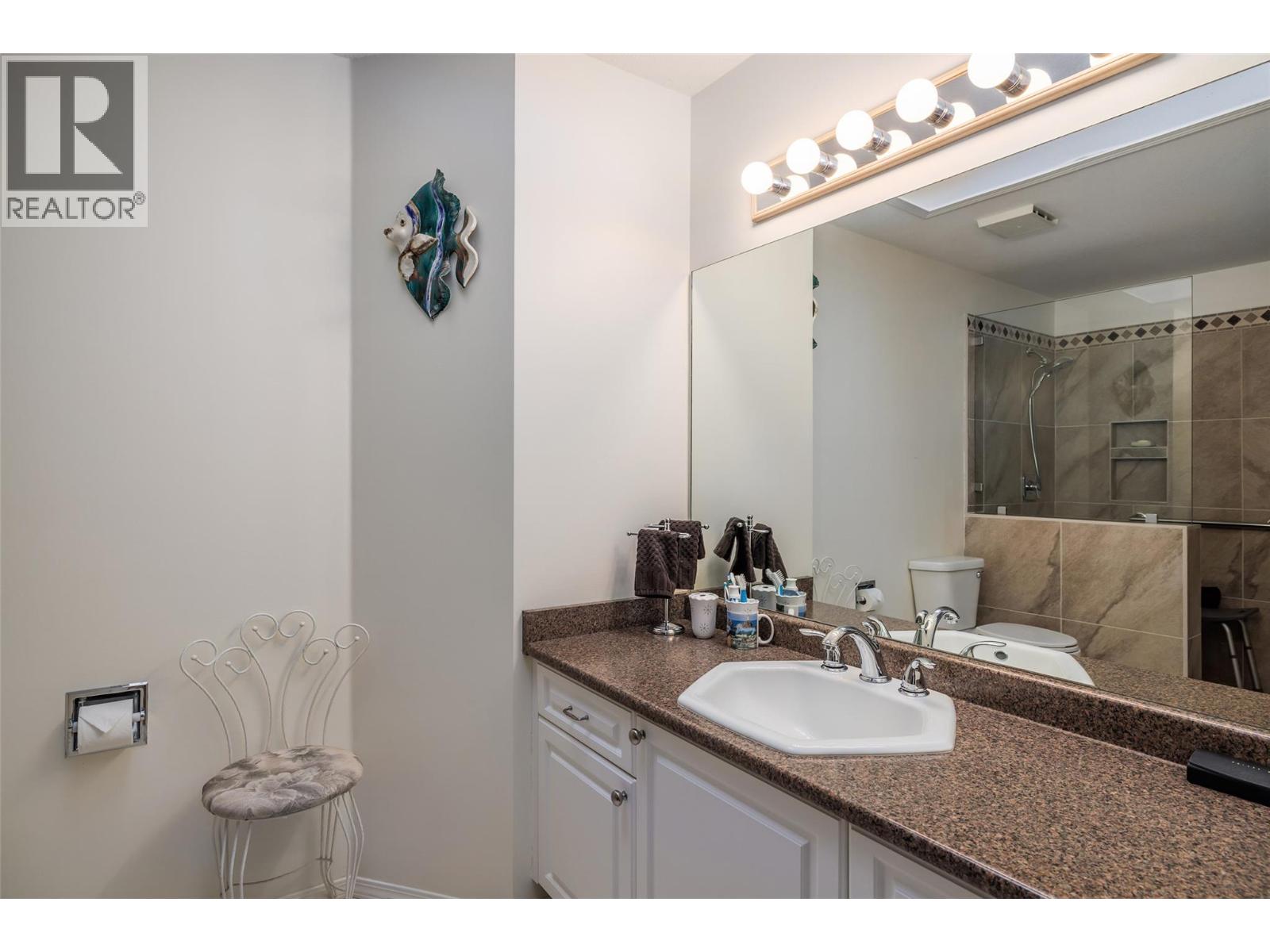 615 Glenmeadows Road Unit# 13