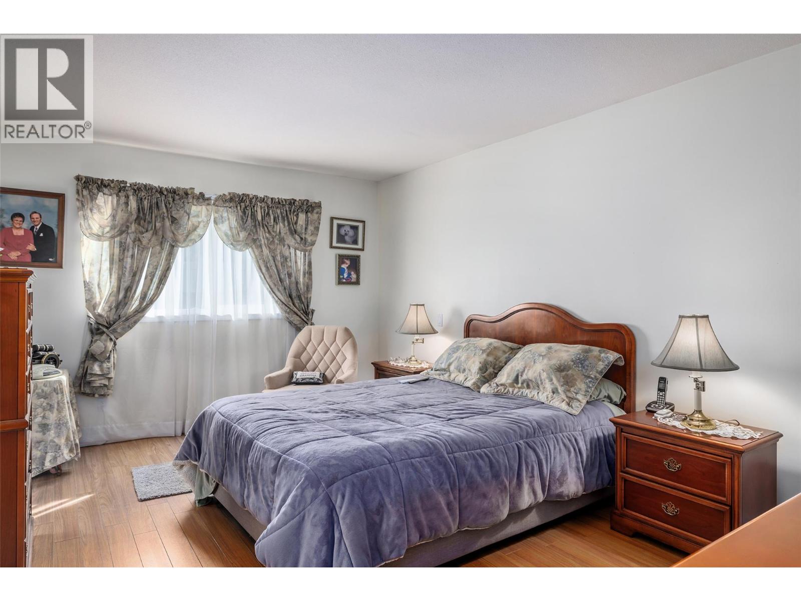 615 Glenmeadows Road Unit# 13