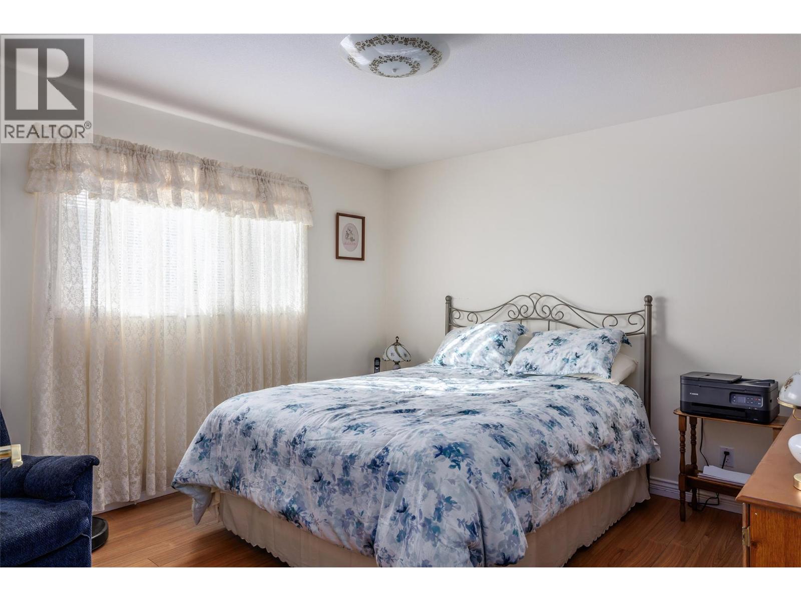 615 Glenmeadows Road Unit# 13