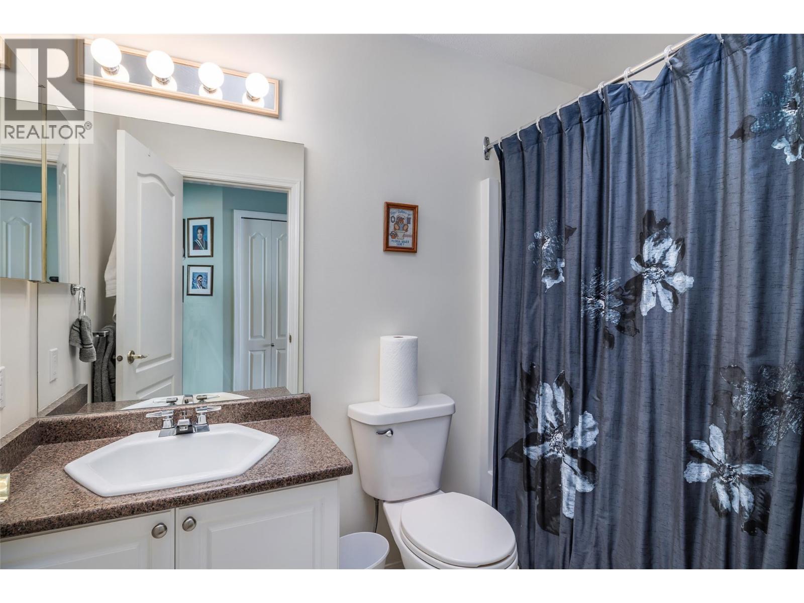 615 Glenmeadows Road Unit# 13
