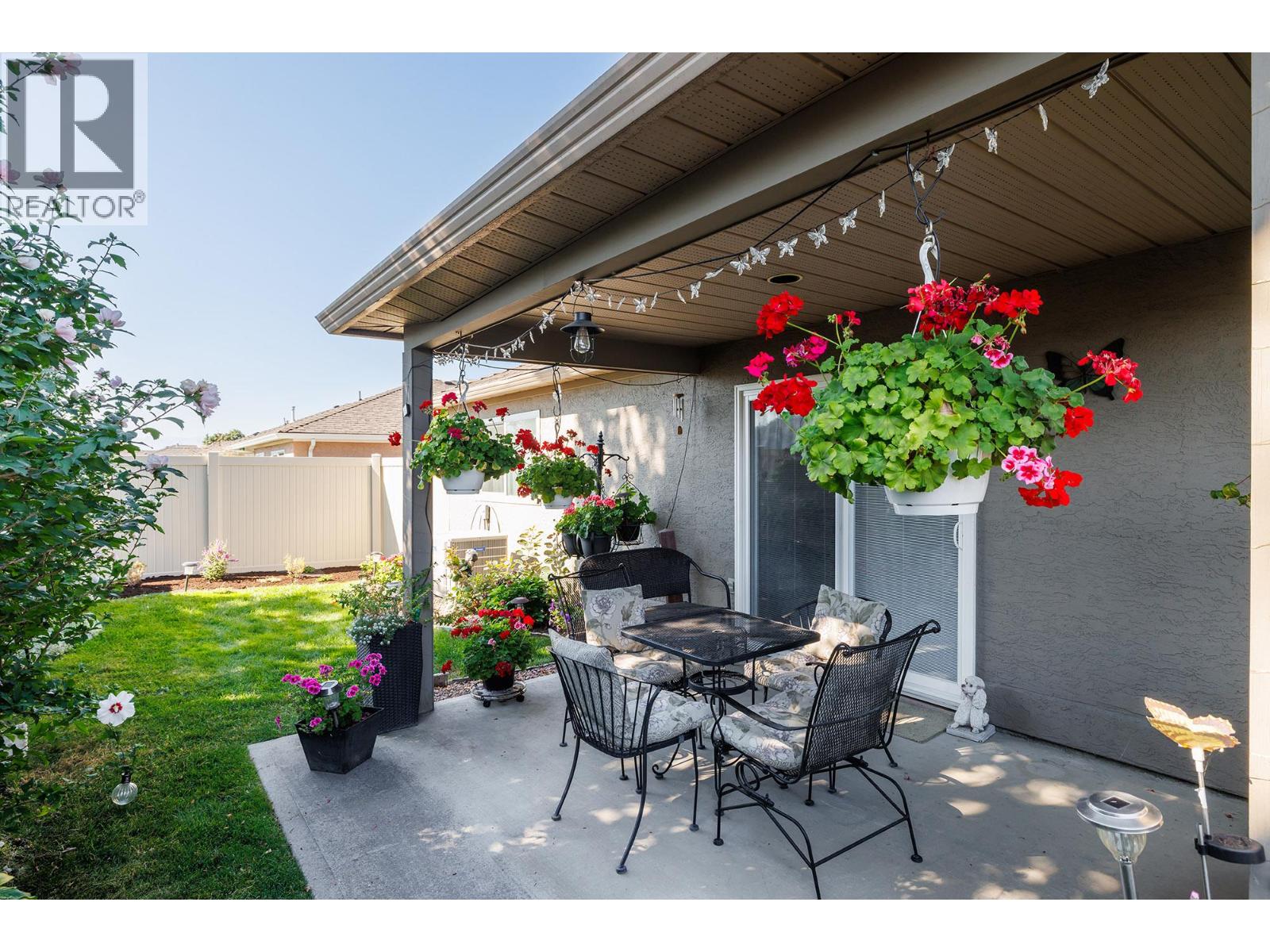 615 Glenmeadows Road Unit# 13