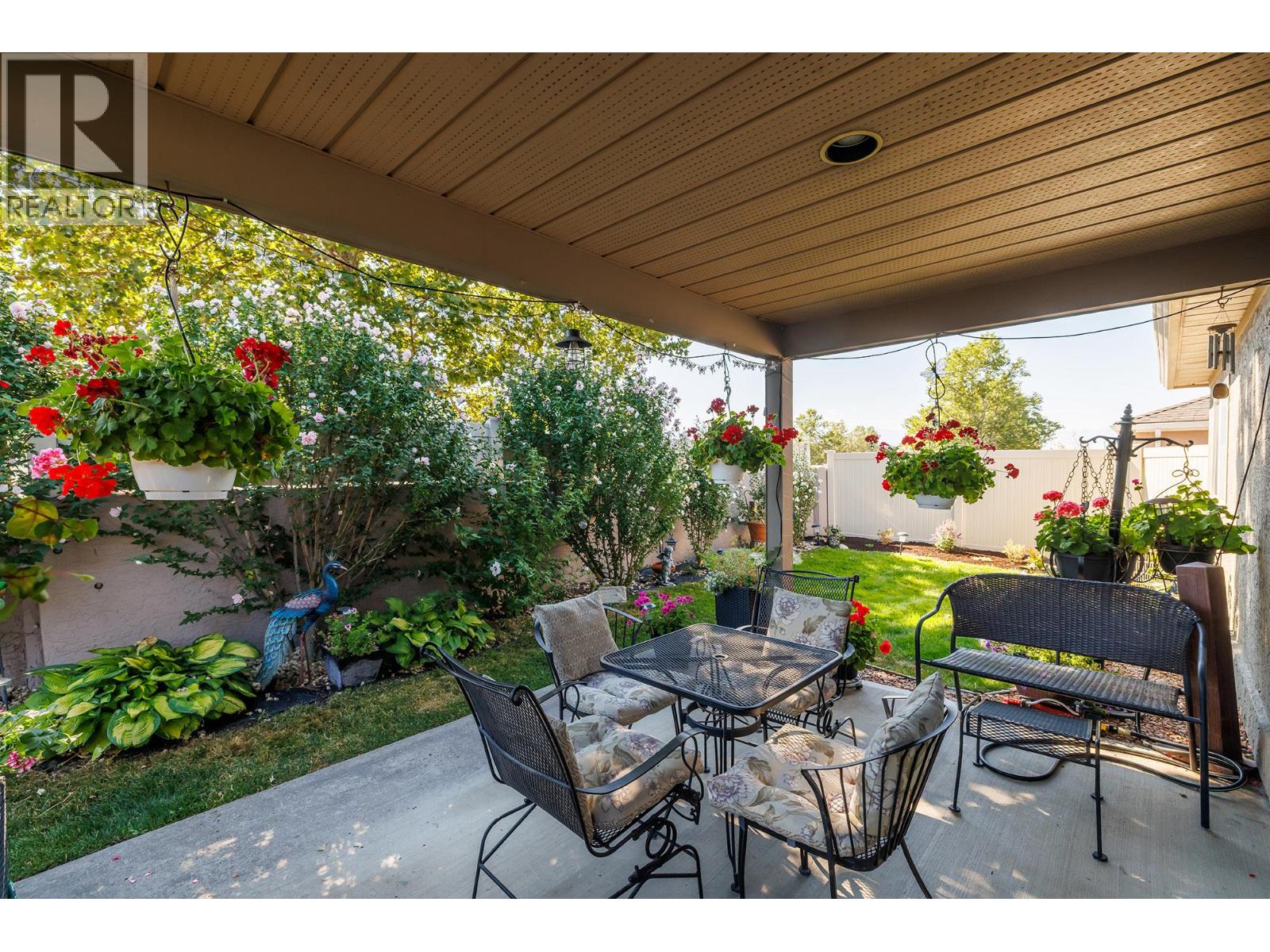 615 Glenmeadows Road Unit# 13