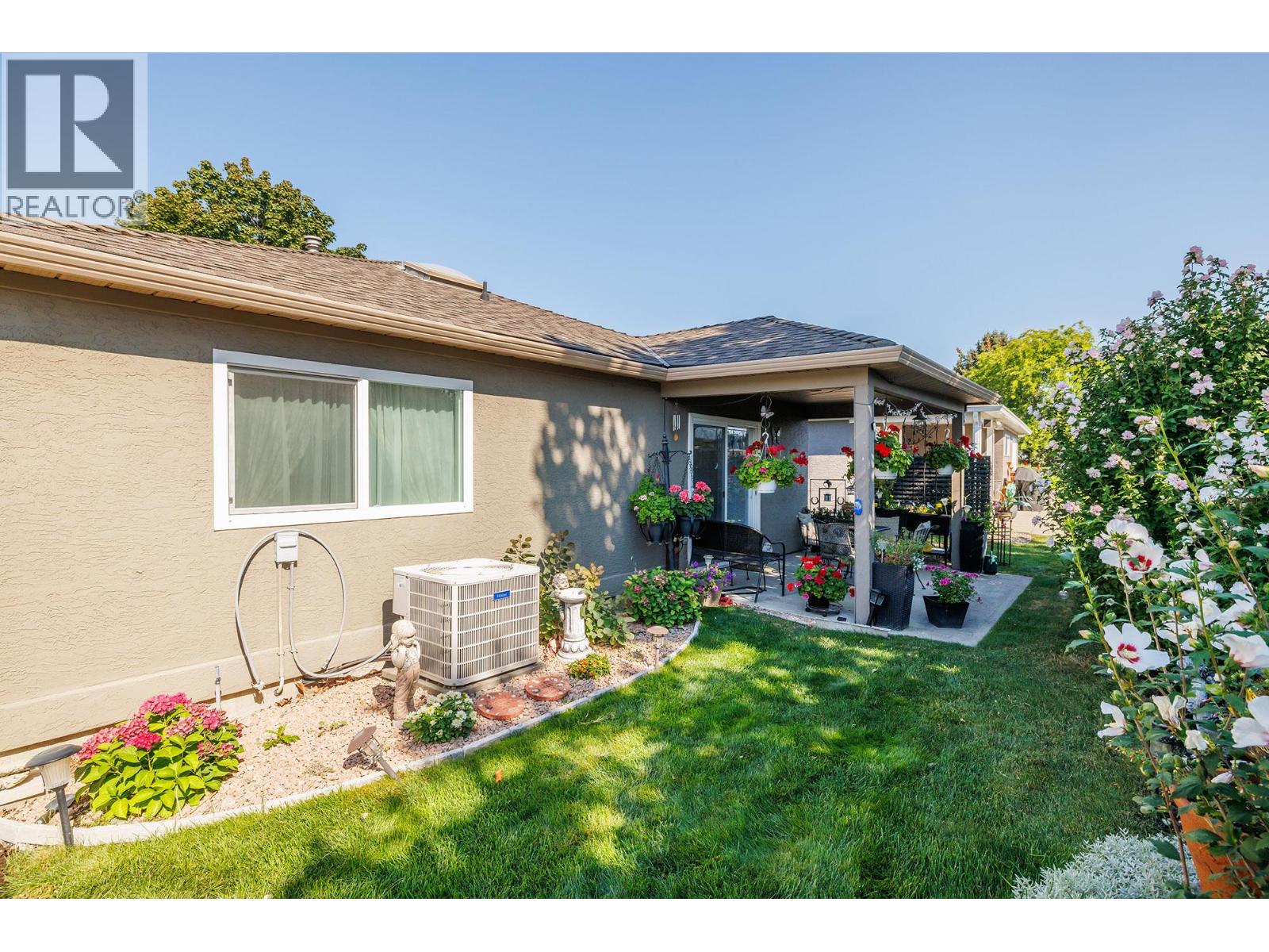 615 Glenmeadows Road Unit# 13