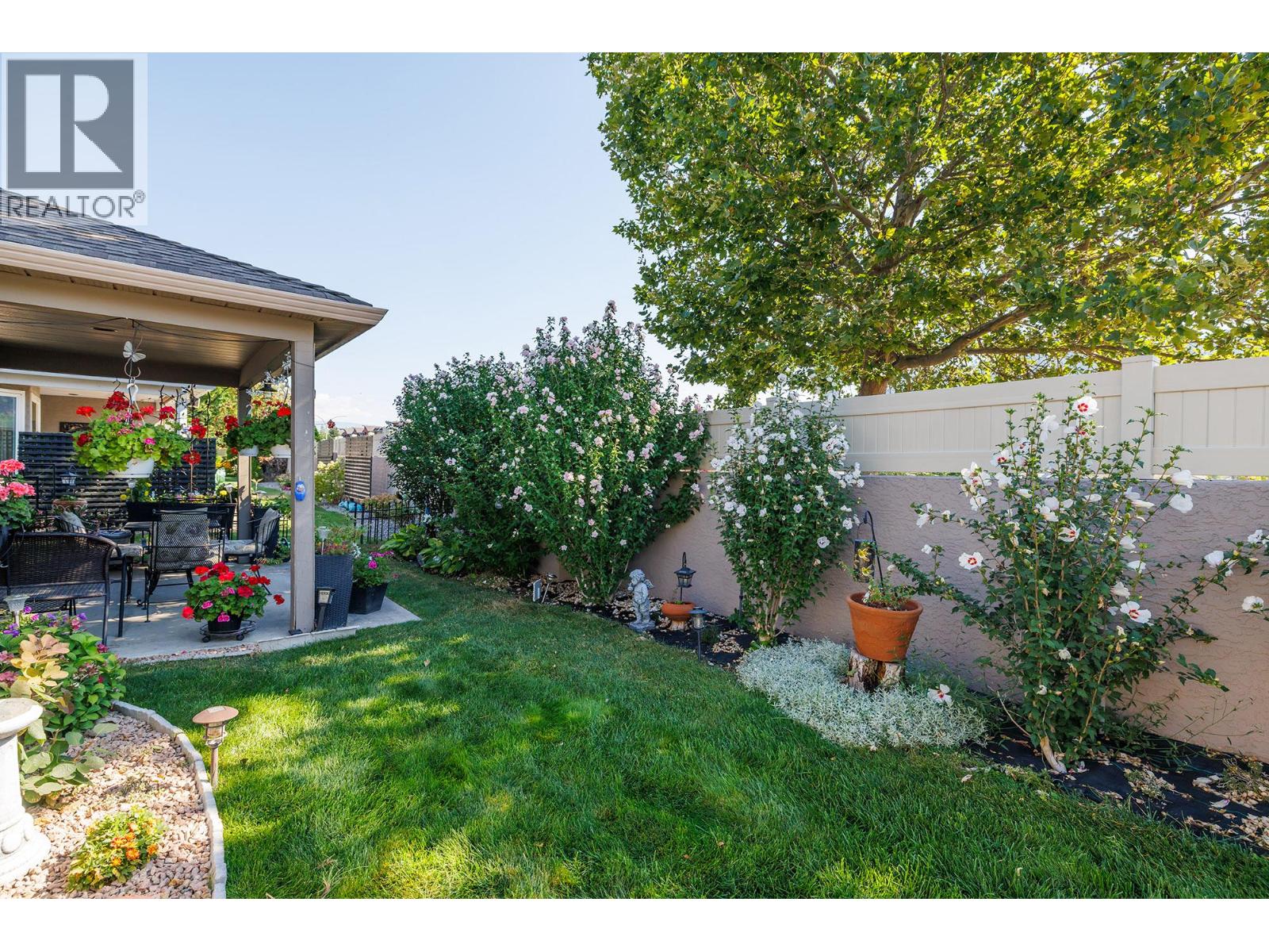 615 Glenmeadows Road Unit# 13