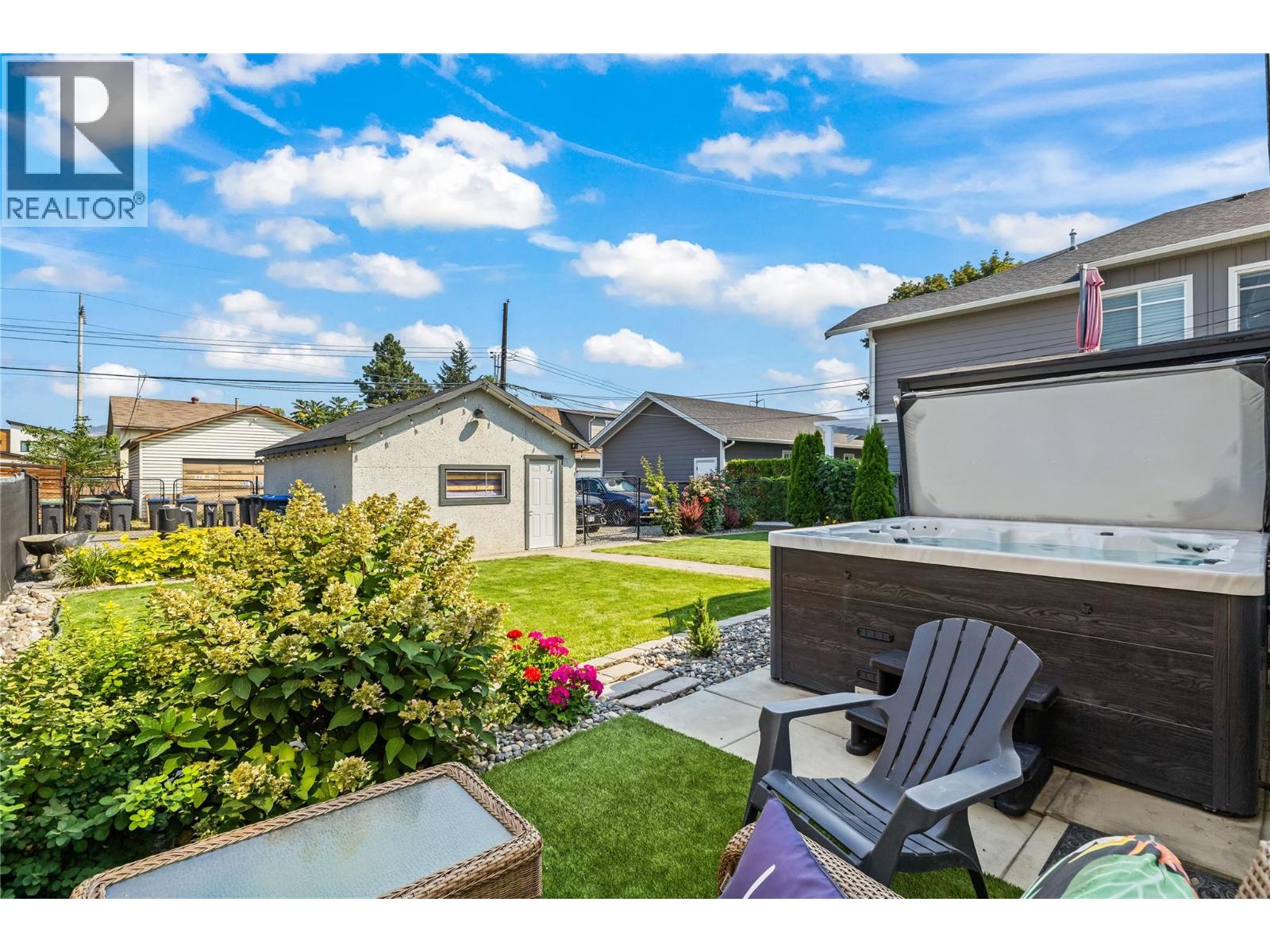 776 Glenwood Avenue
