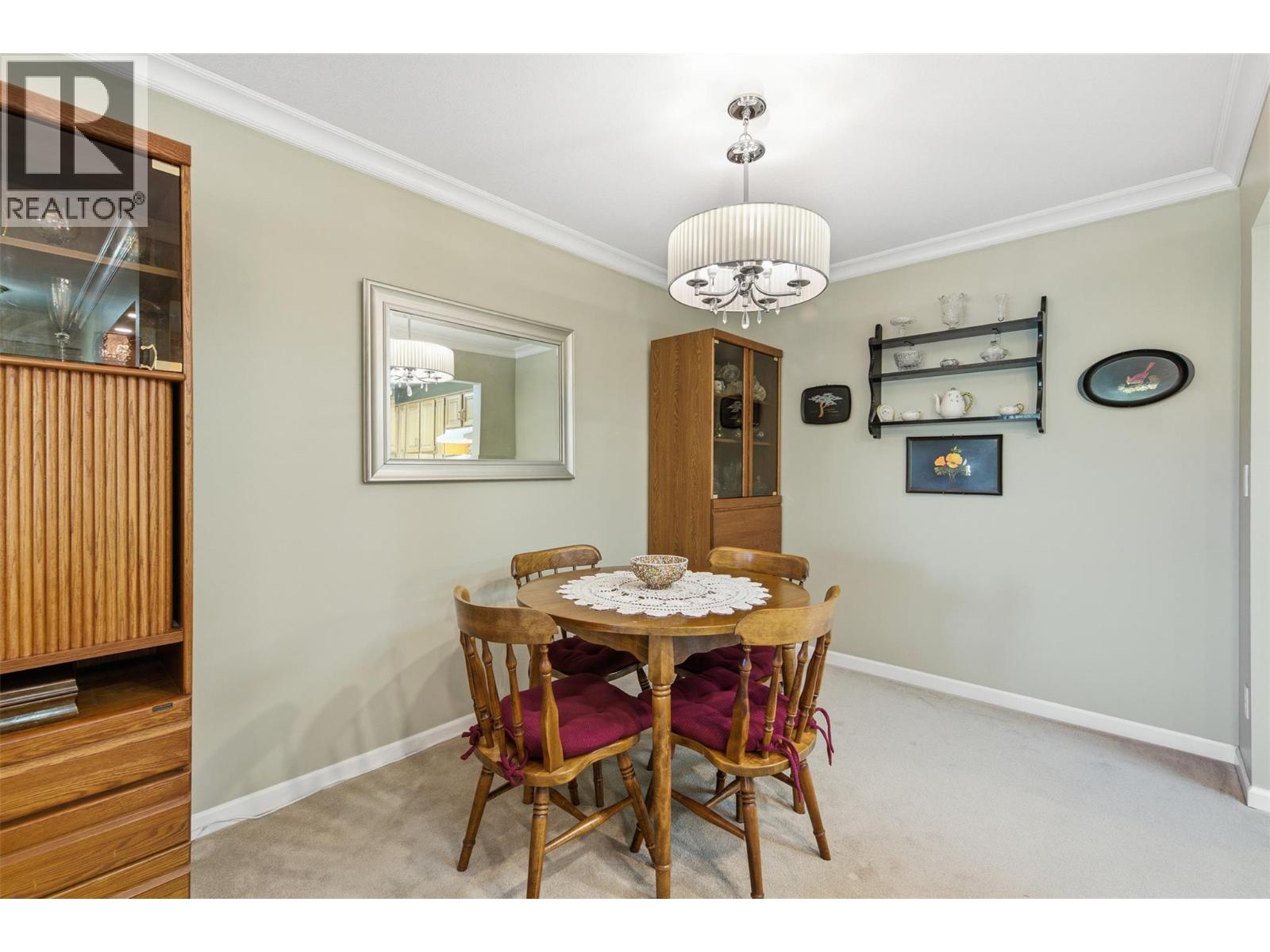 945 Lawrence Avenue Unit# 207